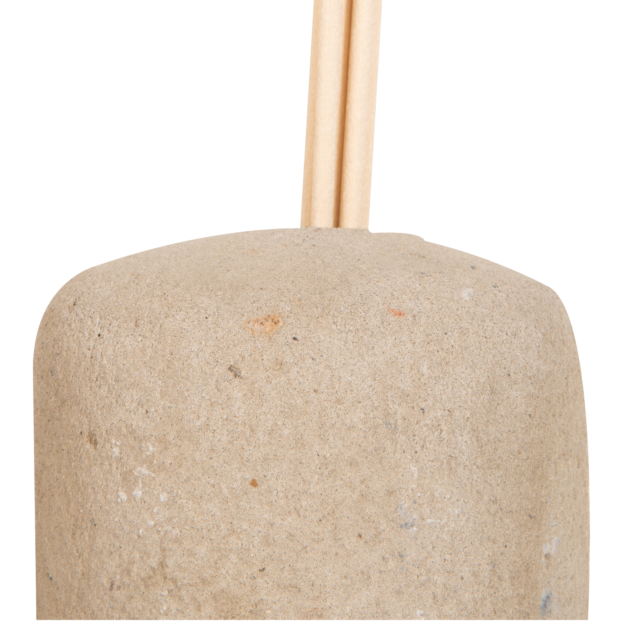 Mon Dada Cone Diffuser