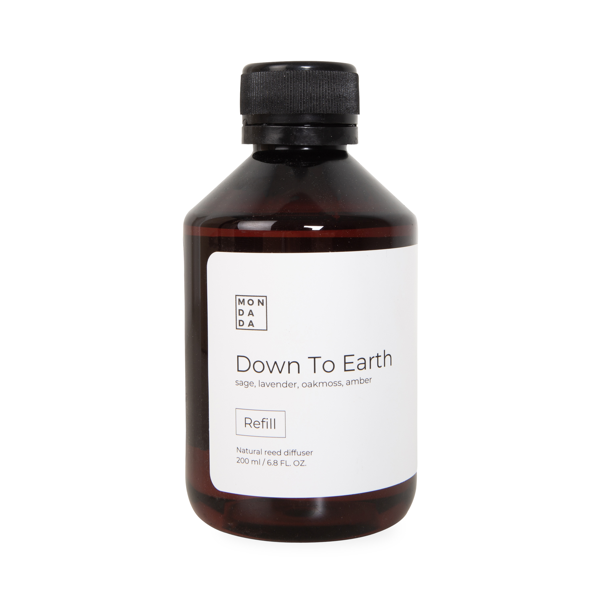 Mon Dada Cone Diffuser