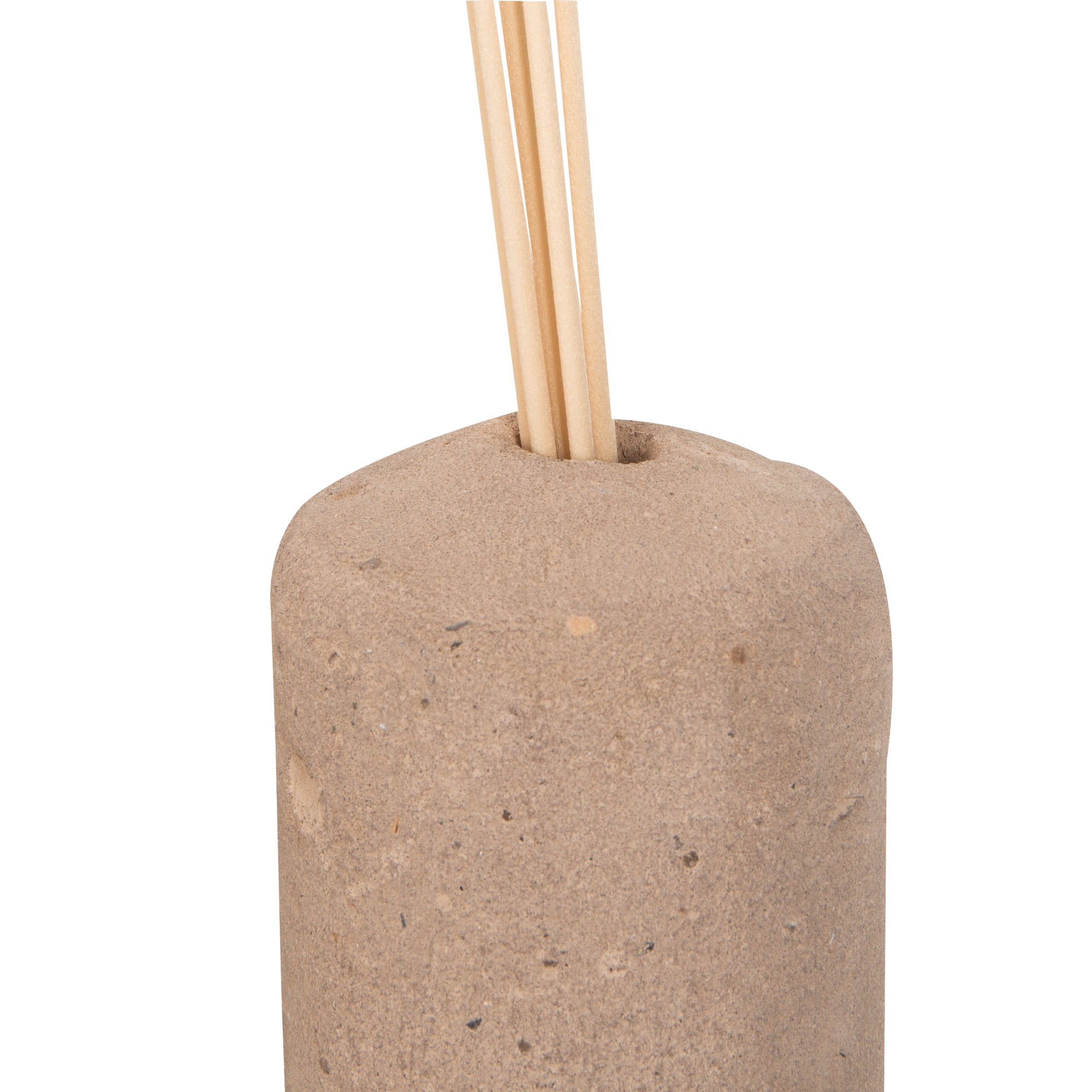 Mon Dada Cone Diffuser