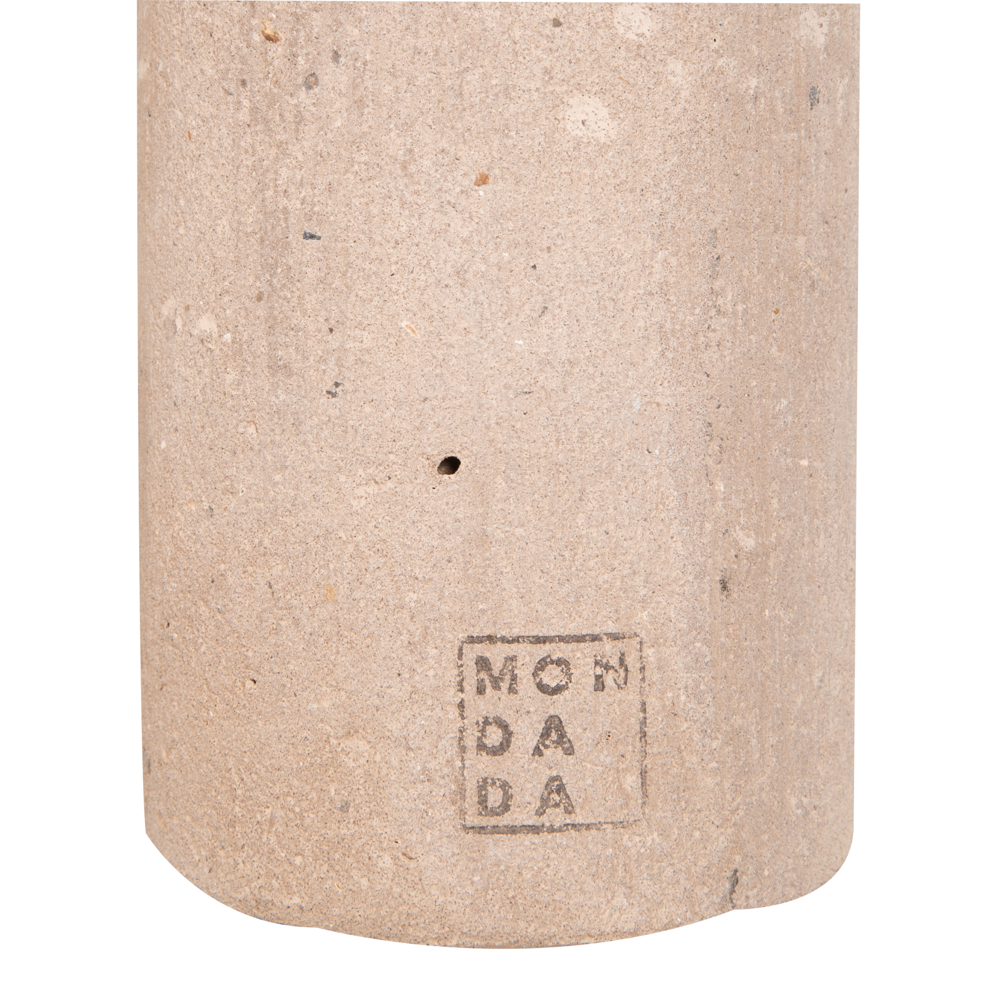 Mon Dada Cone Diffuser