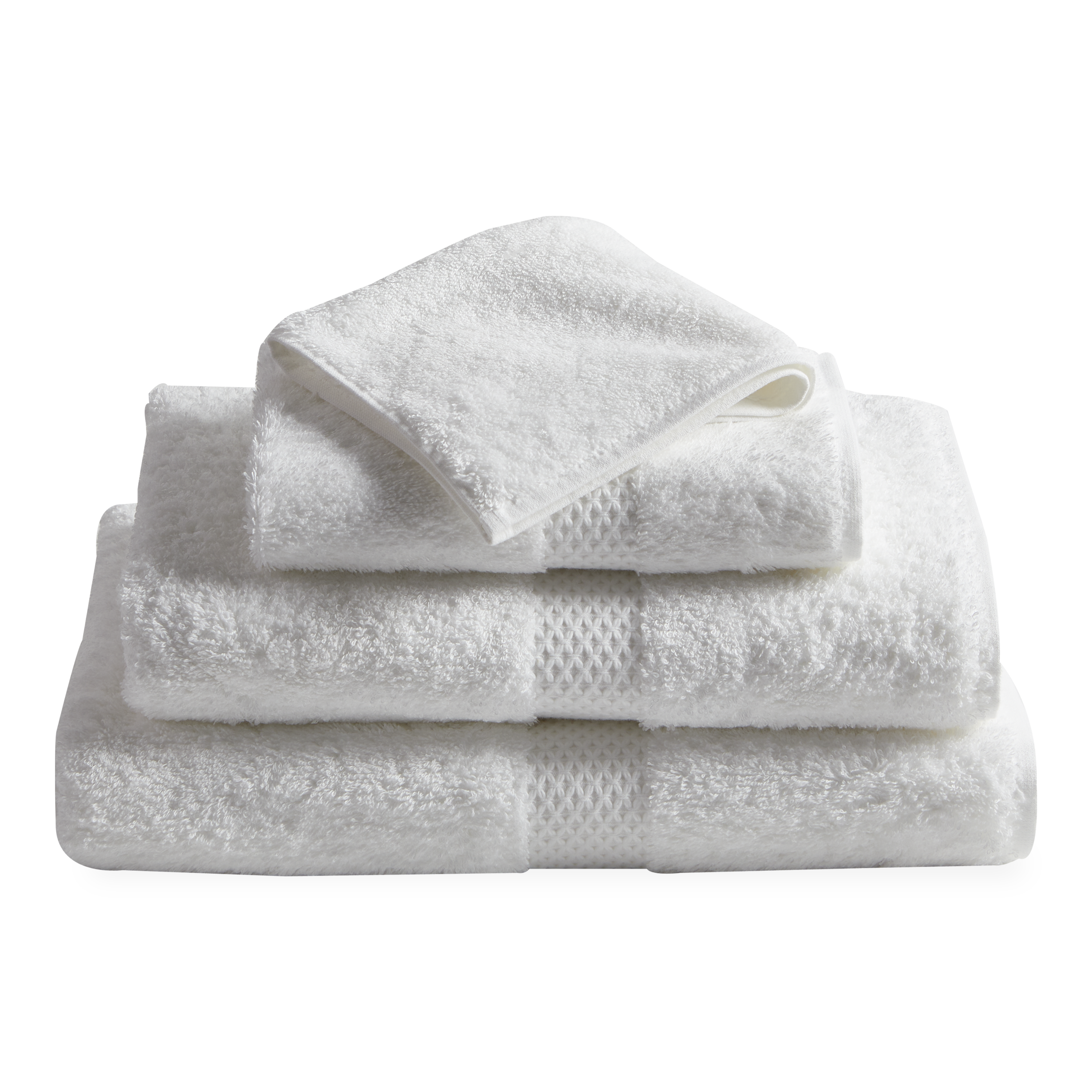Etoile Towel Collection