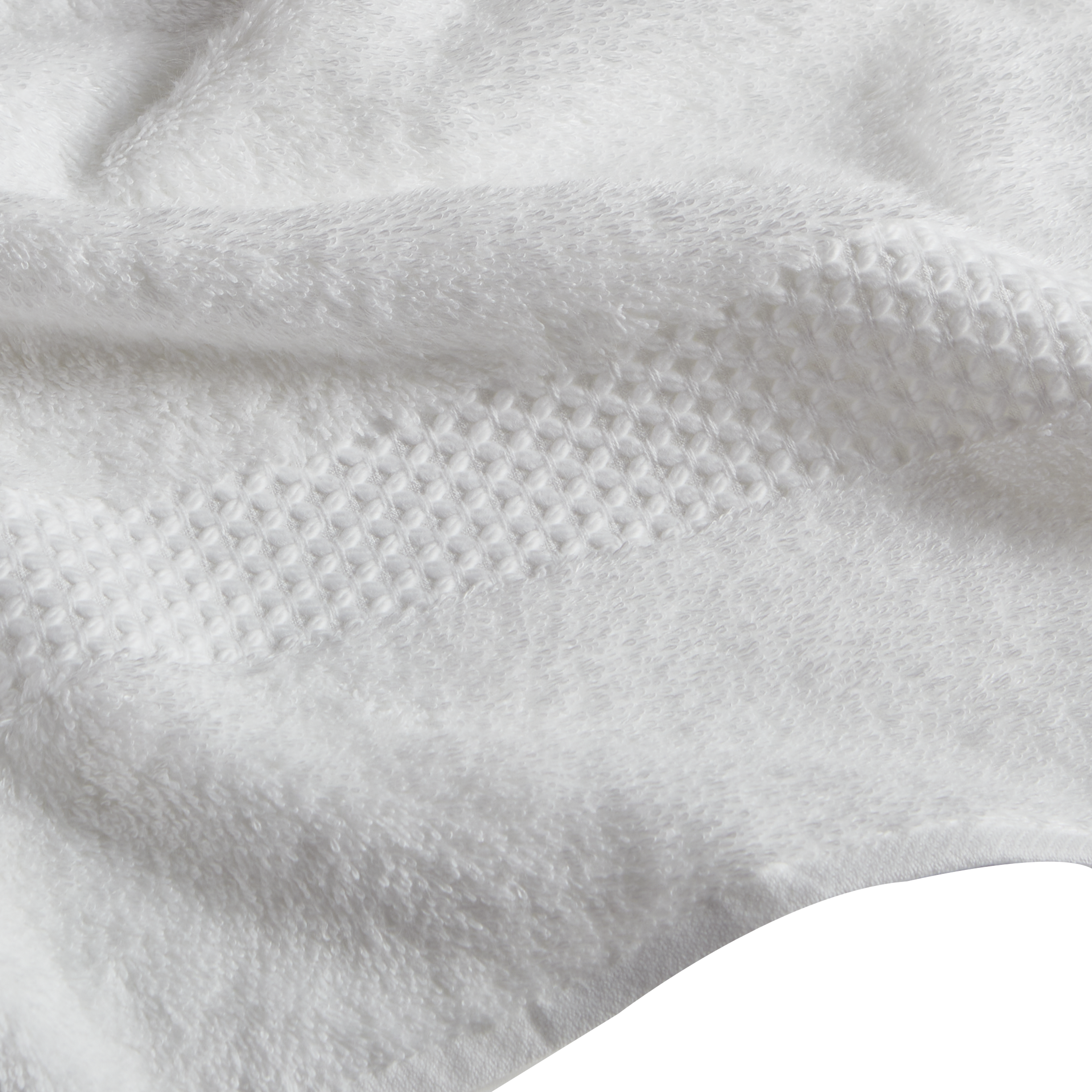 Etoile Towel Collection