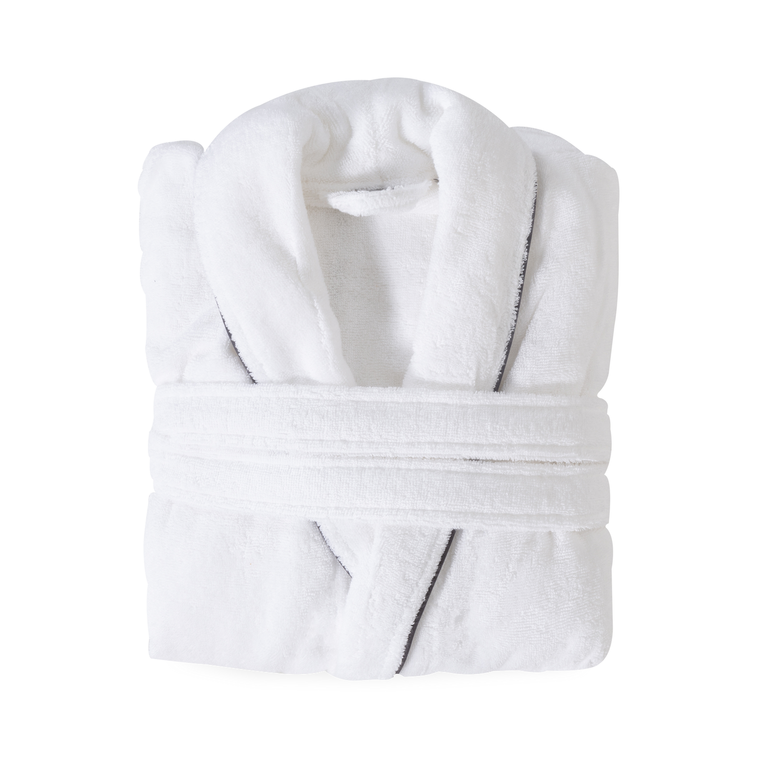 Mercer Bathrobe