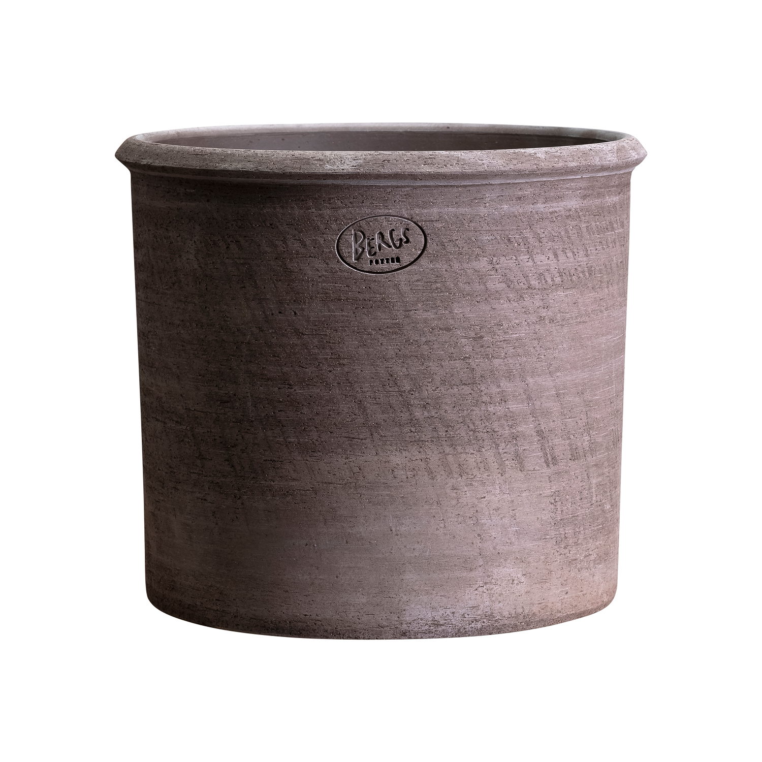 Modena Pot%2FSaucer