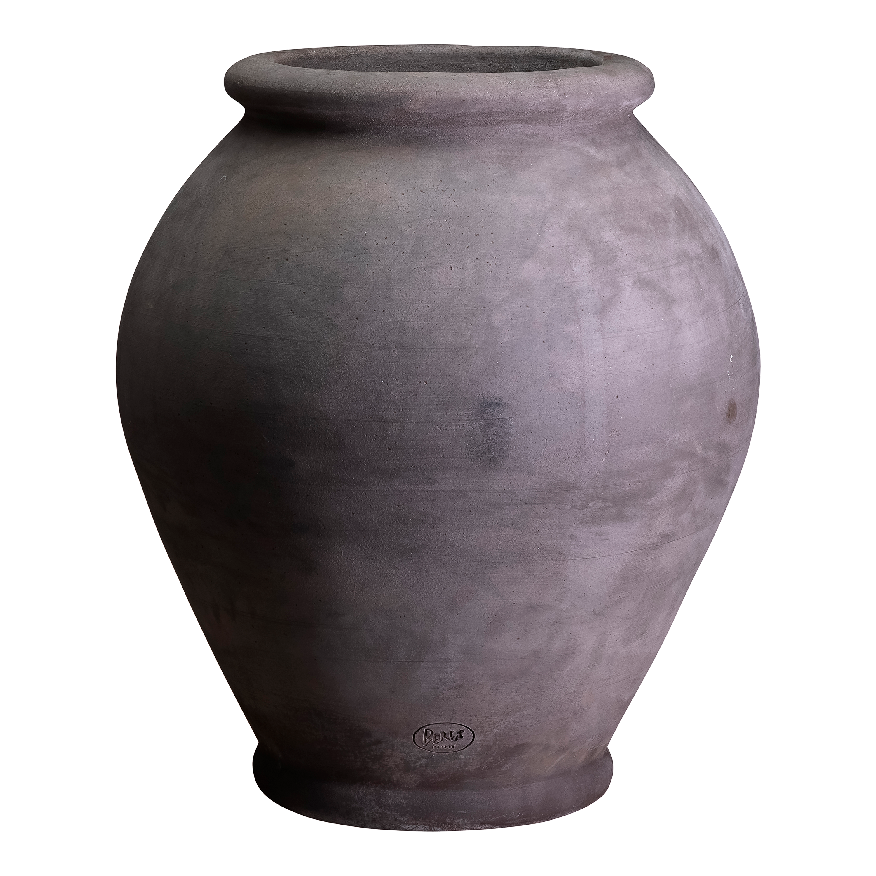 Olivia Pot