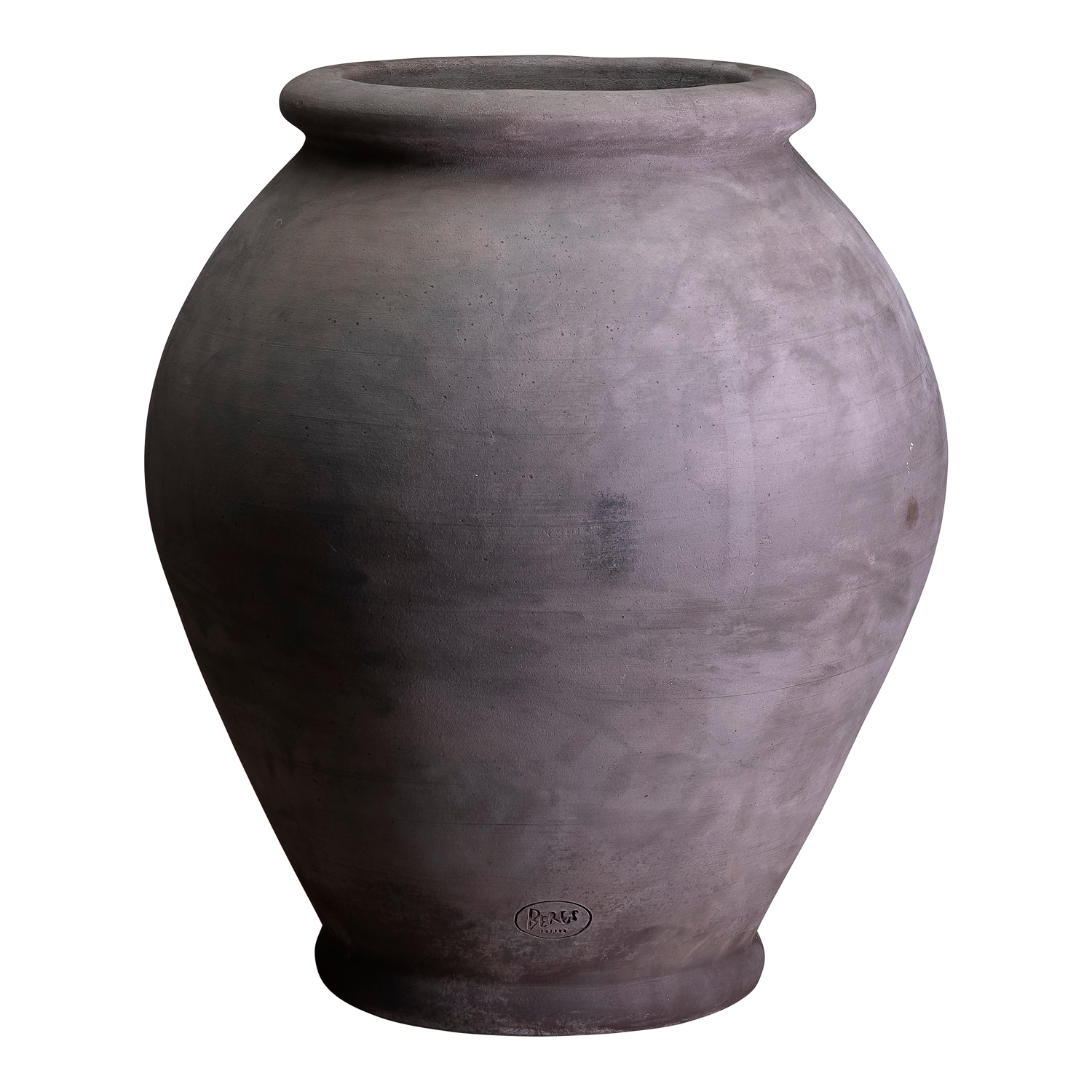 Olivia Pot
