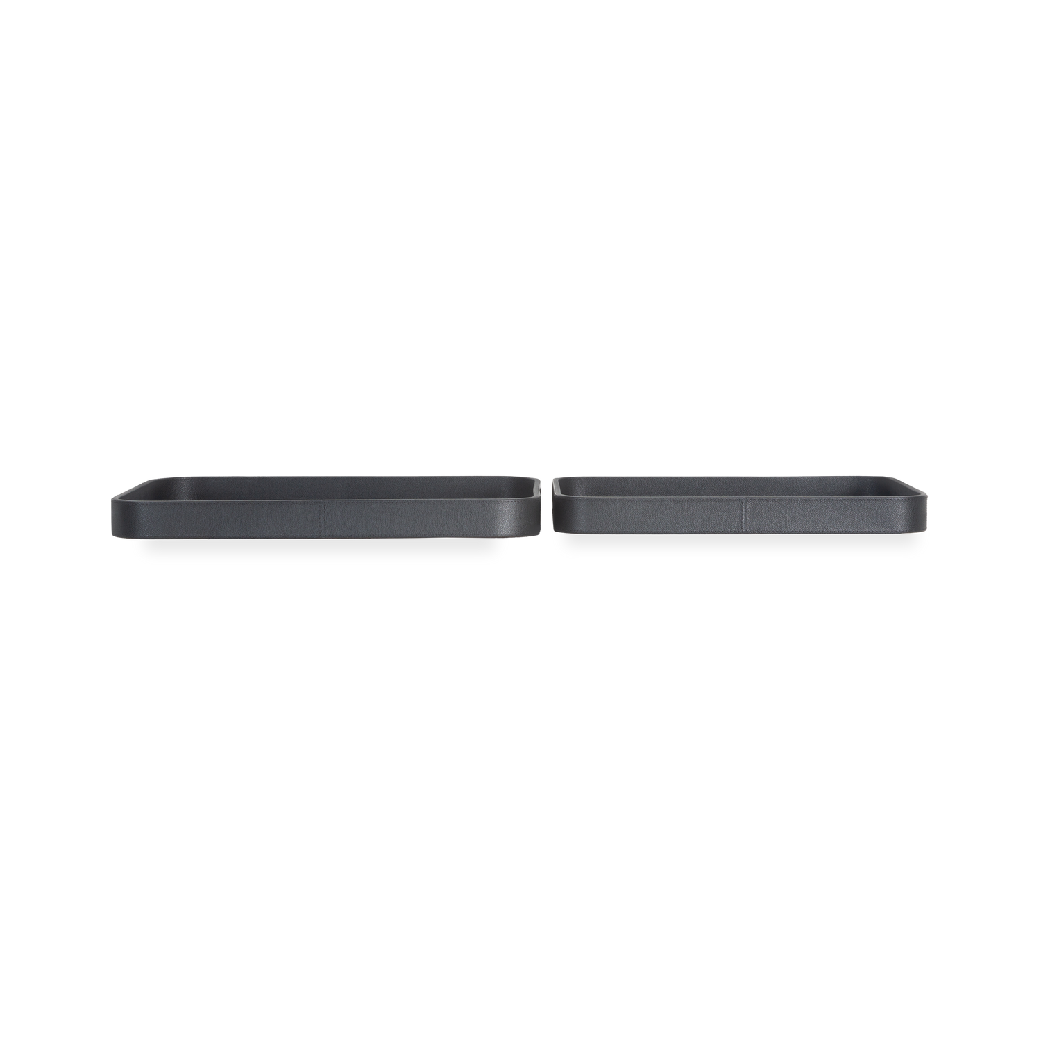 Polo Rectangular Tray