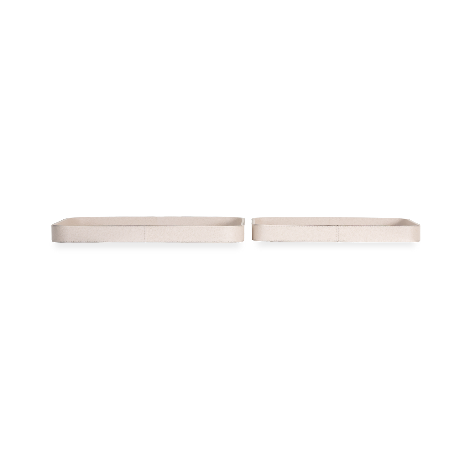 Polo Rectangular Tray