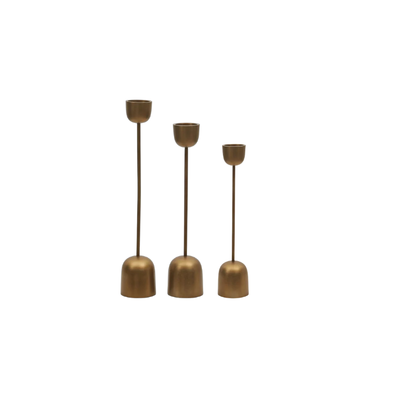Tealight Candle Holder