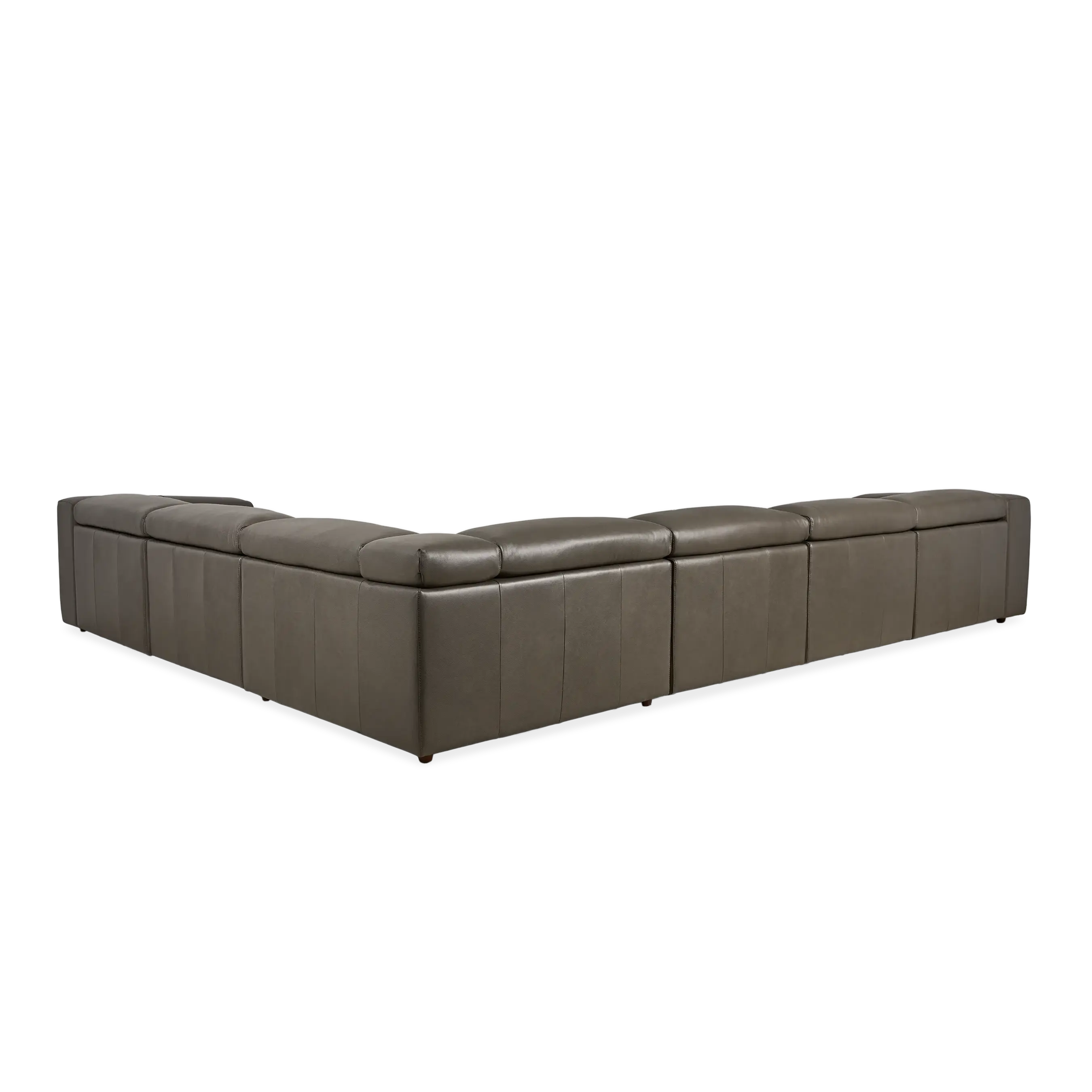 Belmont Modular Sectional