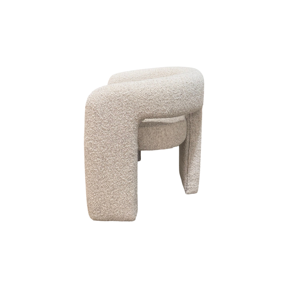 Irwin Arm Chair