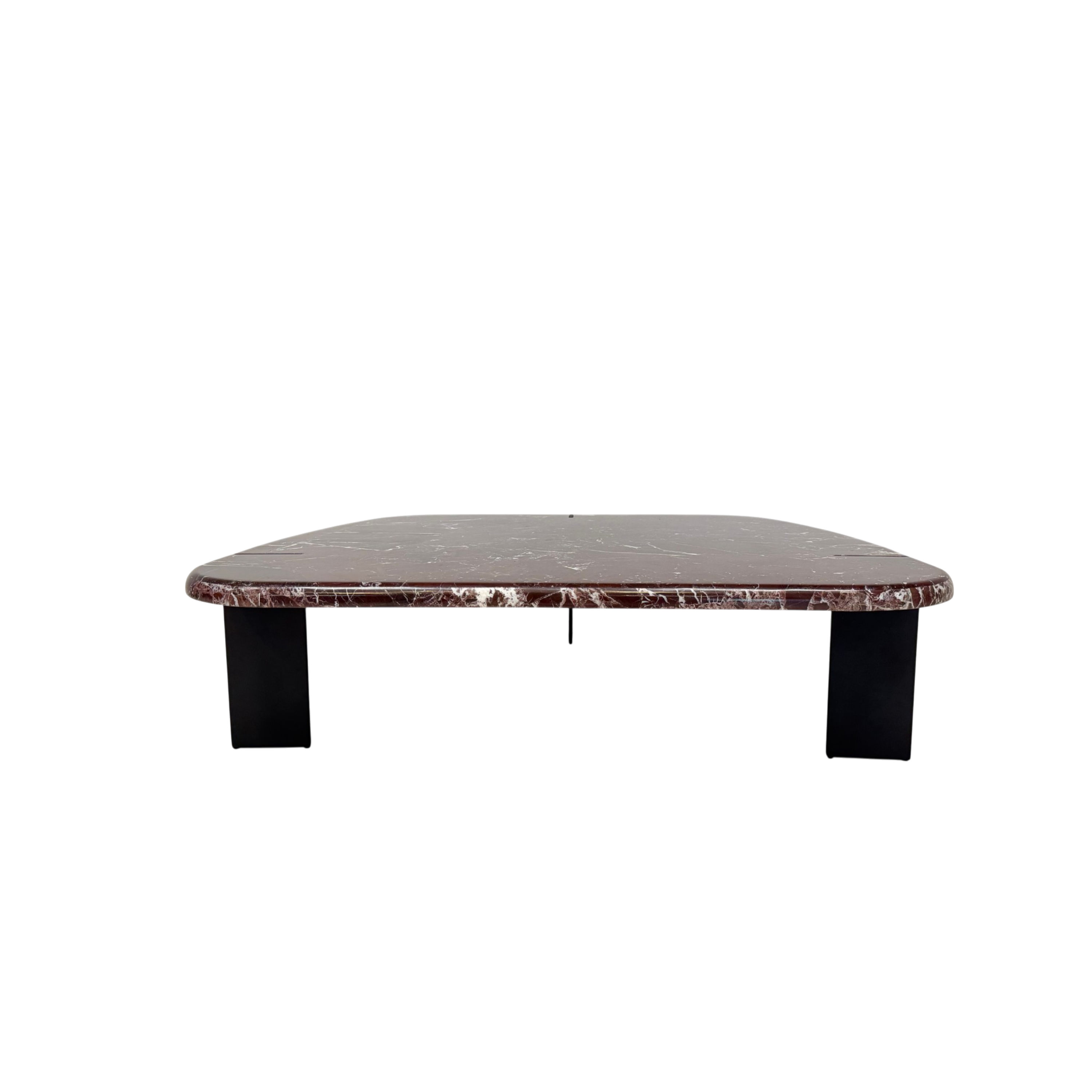 Palmer Coffee Table