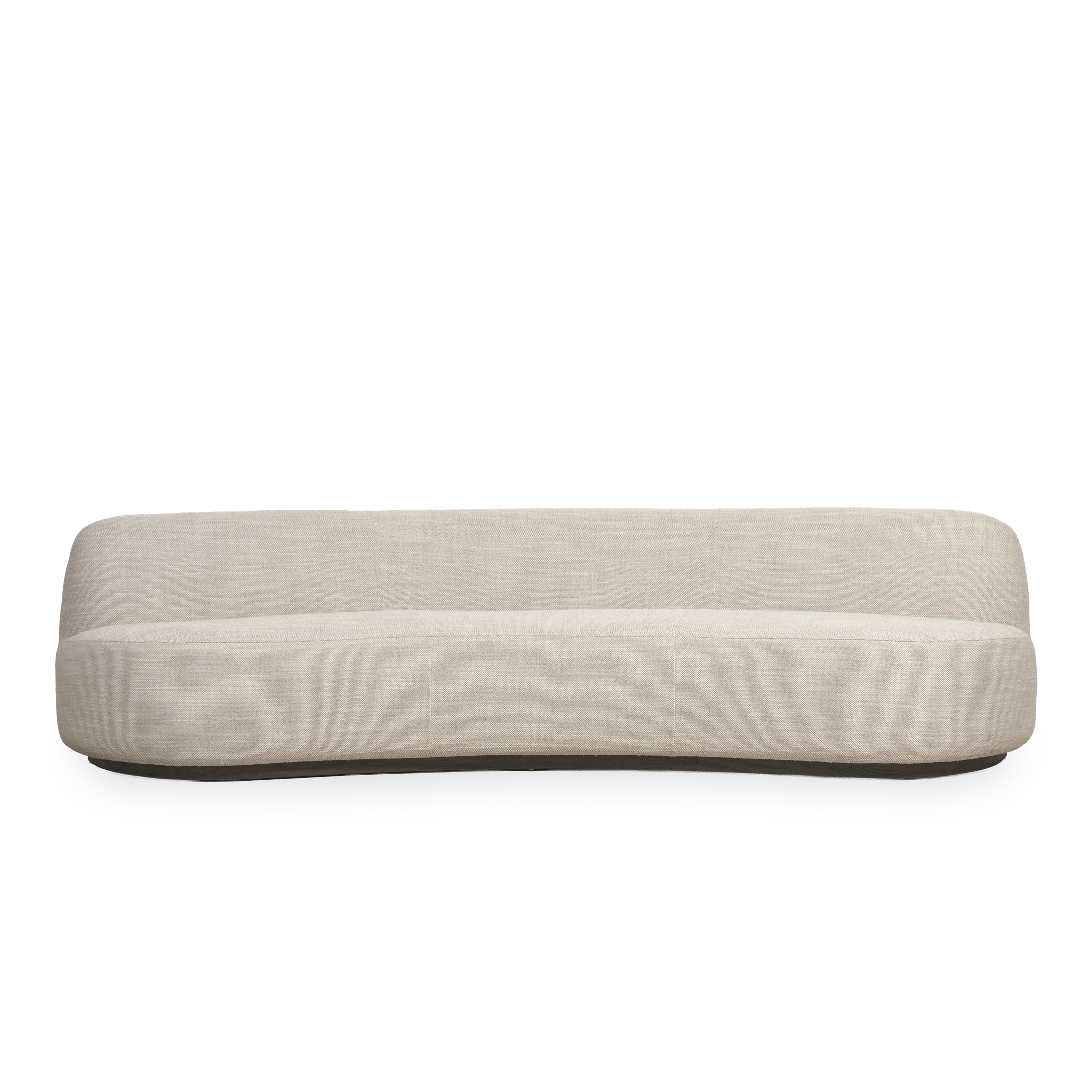 Rhine Sofa
