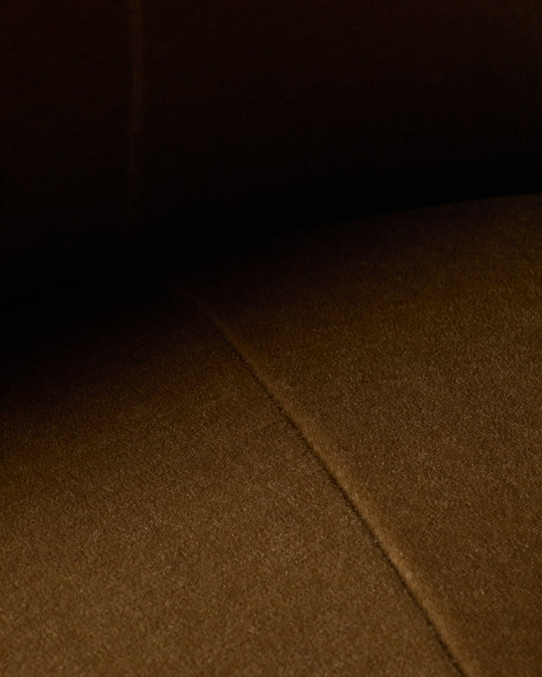 Italian Milled Fabric
