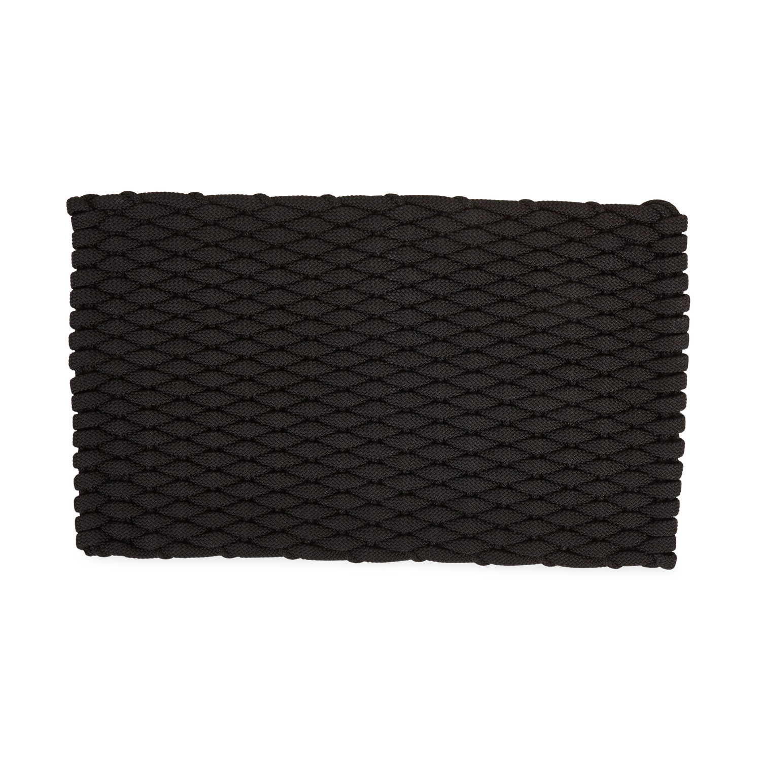 Soft Rope Doormat