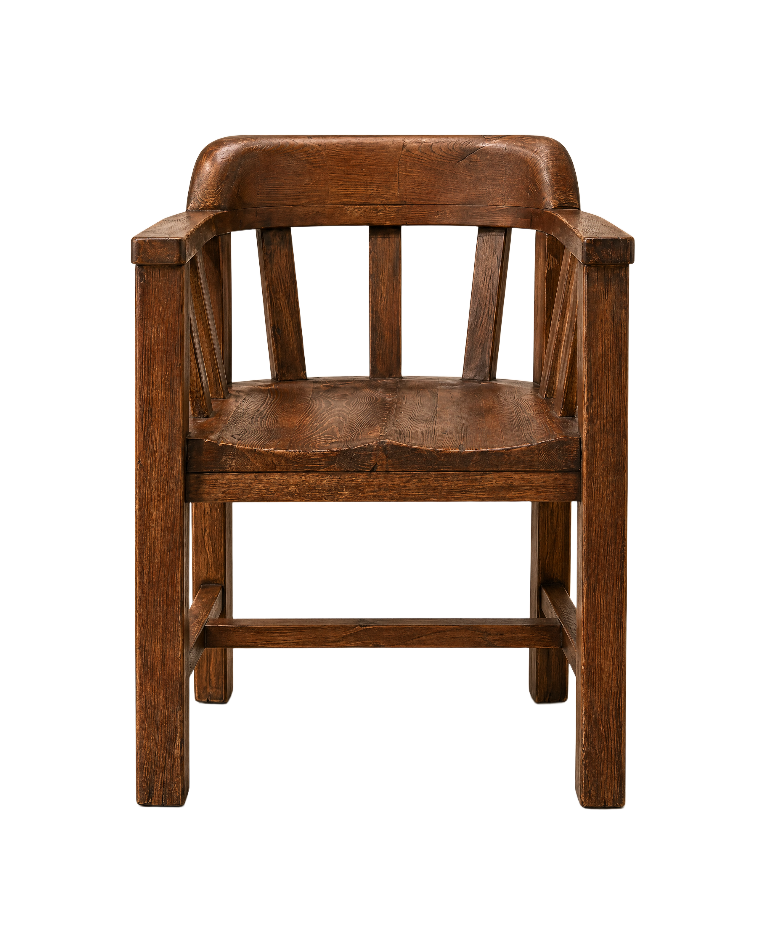 Test Chair 1