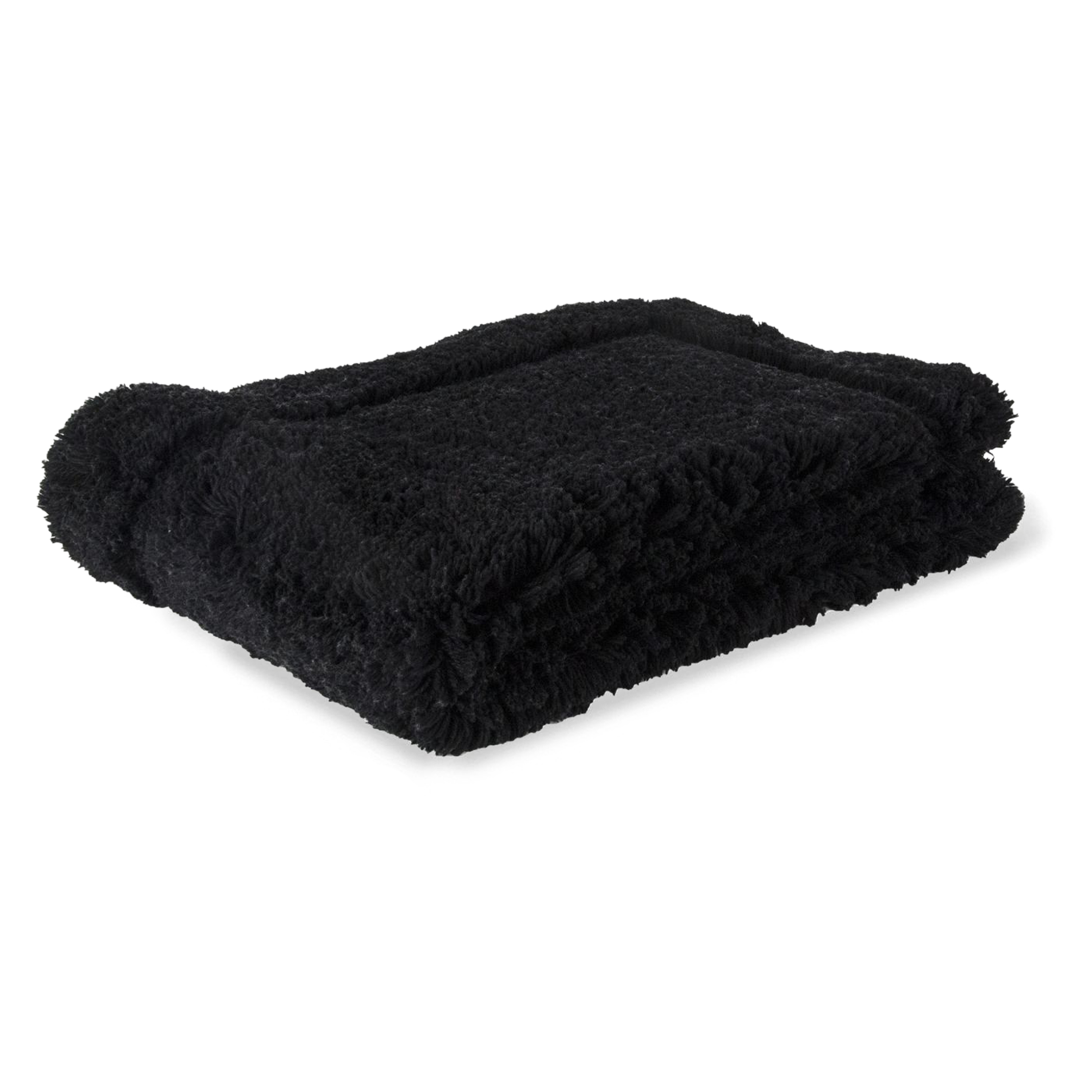 Made from 100% Egyptian combed cotton, the Must Bath Mat provides a soft and sumptuous layer underfoot.