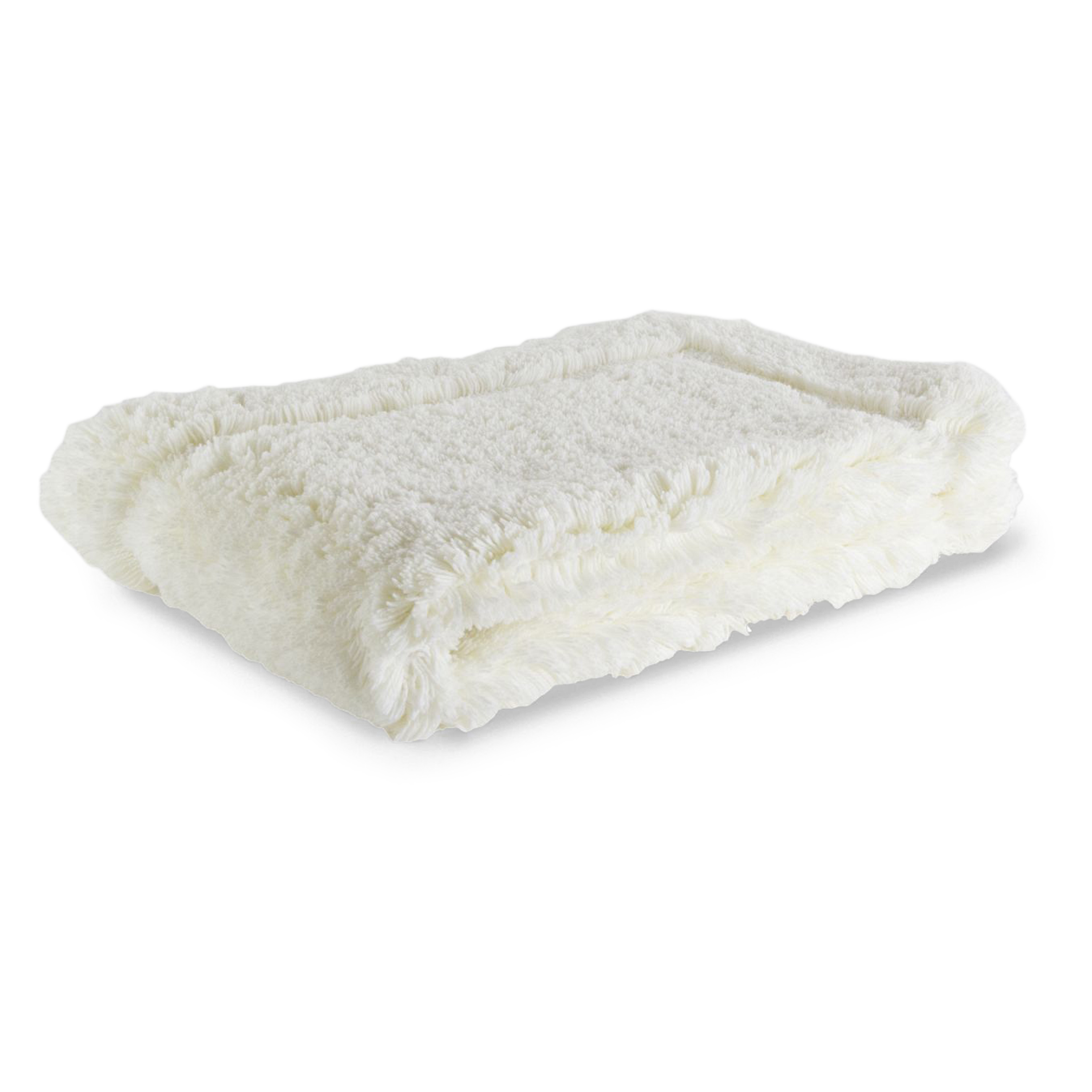 Made from 100% Egyptian combed cotton, the Must Bath Mat provides a soft and sumptuous layer underfoot.