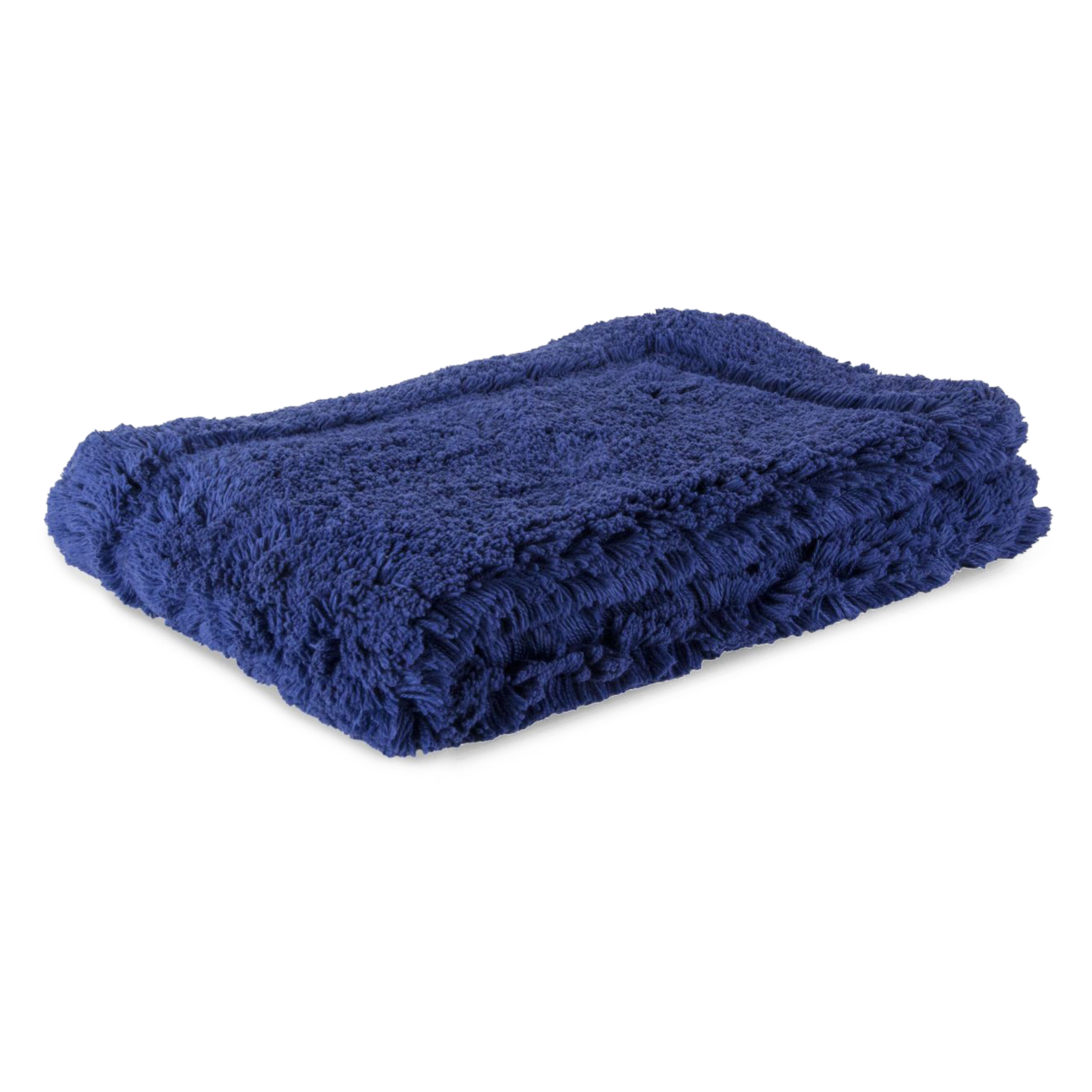Made from 100% Egyptian combed cotton, the Must Bath Mat provides a soft and sumptuous layer underfoot.