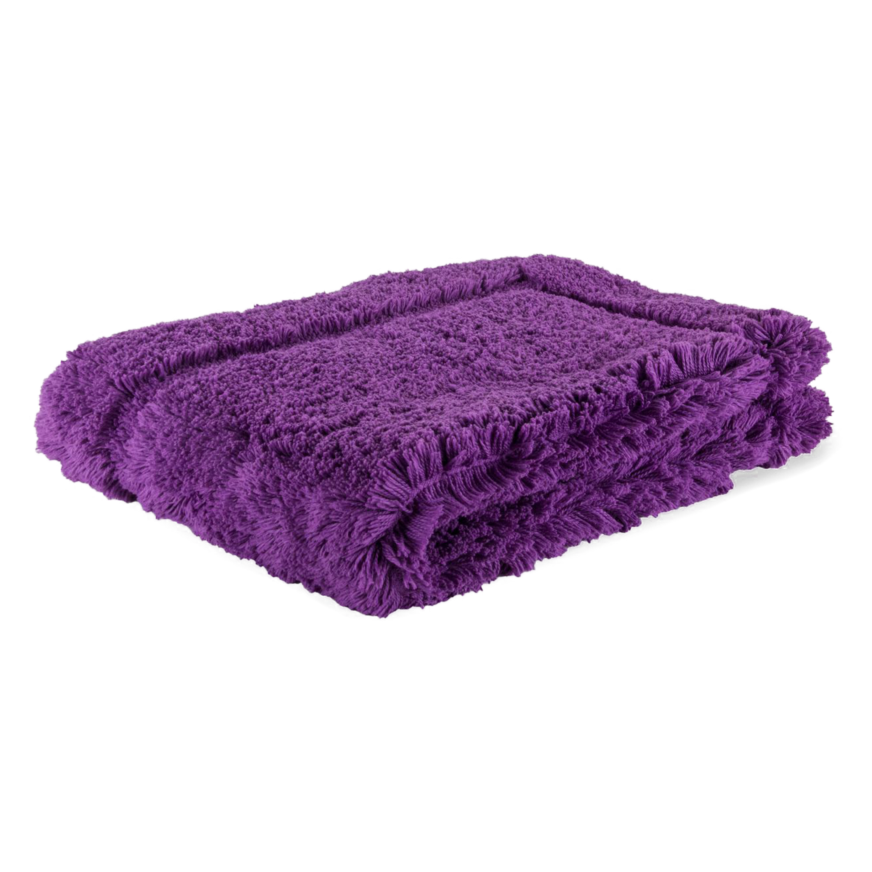 Made from 100% Egyptian combed cotton, the Must Bath Mat provides a soft and sumptuous layer underfoot.