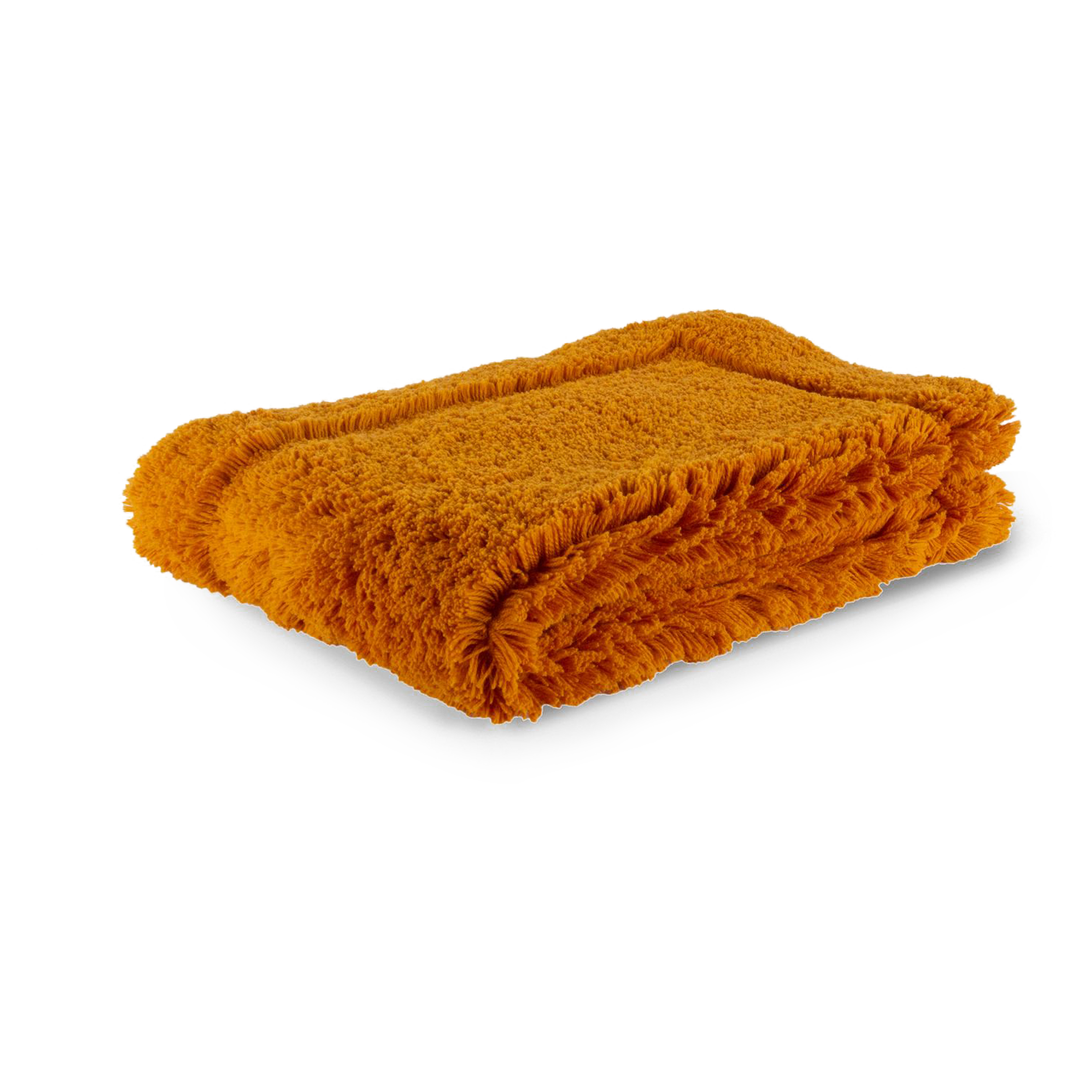 Made from 100% Egyptian combed cotton, the Must Bath Mat provides a soft and sumptuous layer underfoot.