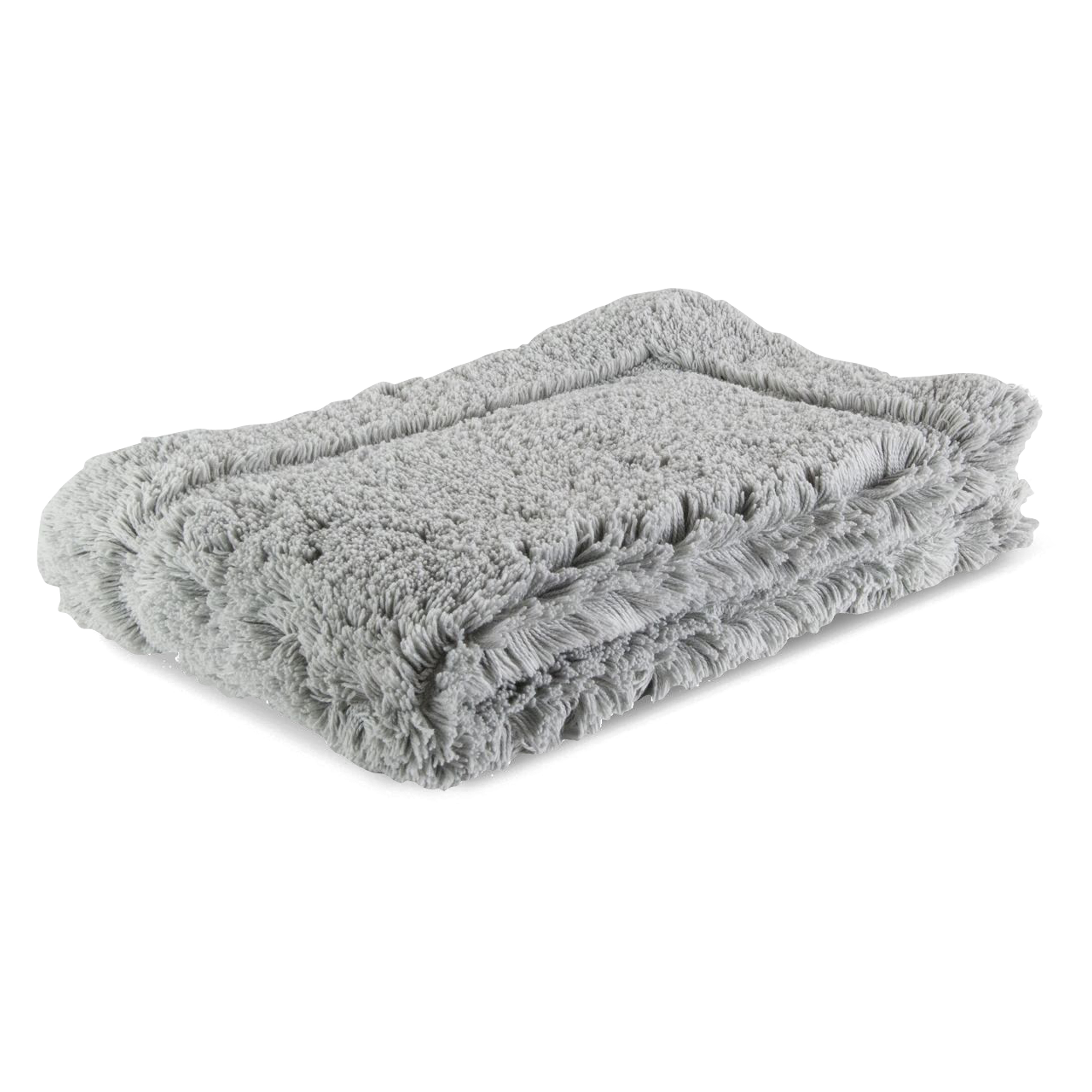 Made from 100% Egyptian combed cotton, the Must Bath Mat provides a soft and sumptuous layer underfoot.