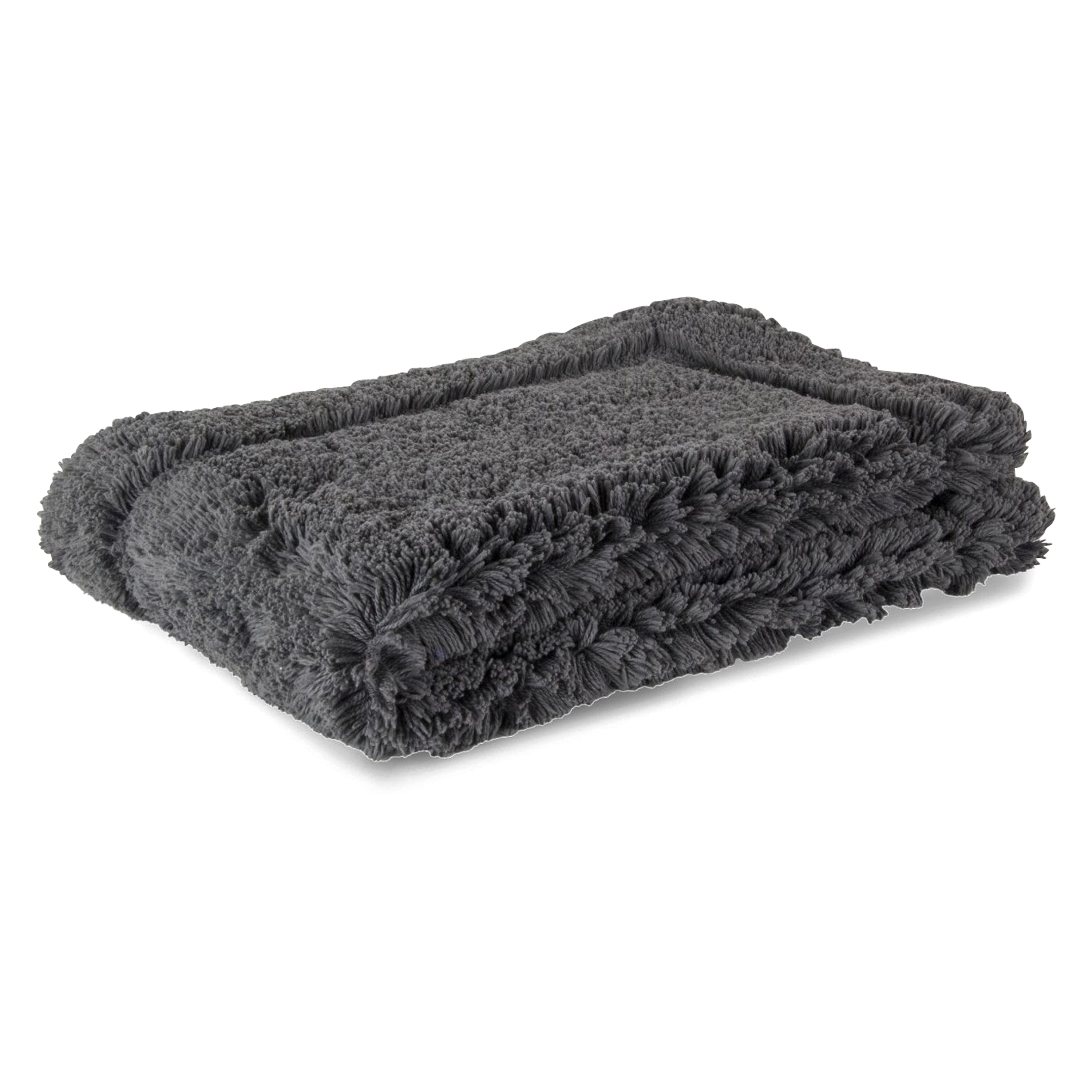 Made from 100% Egyptian combed cotton, the Must Bath Mat provides a soft and sumptuous layer underfoot.
