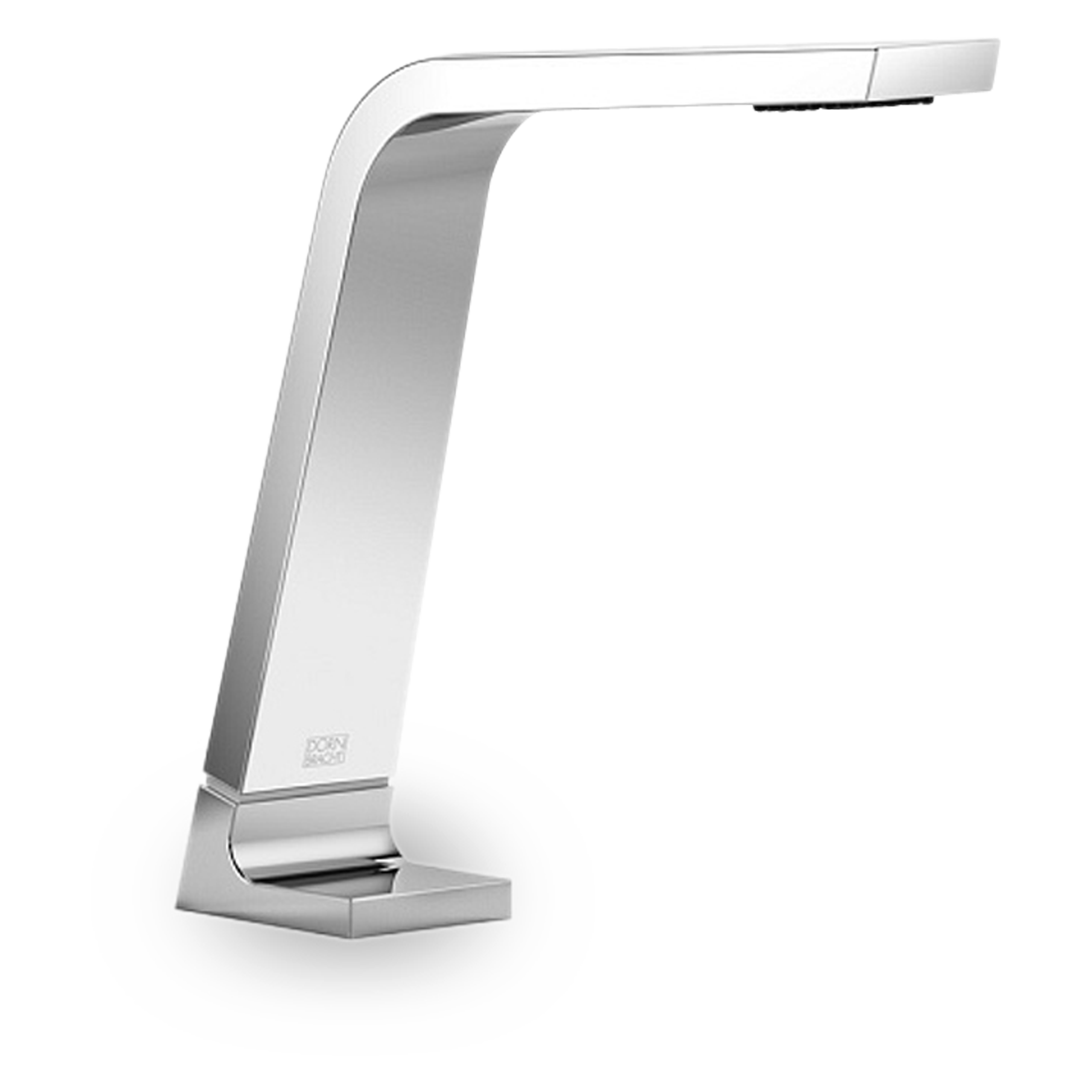 The Dornbracht Cl.