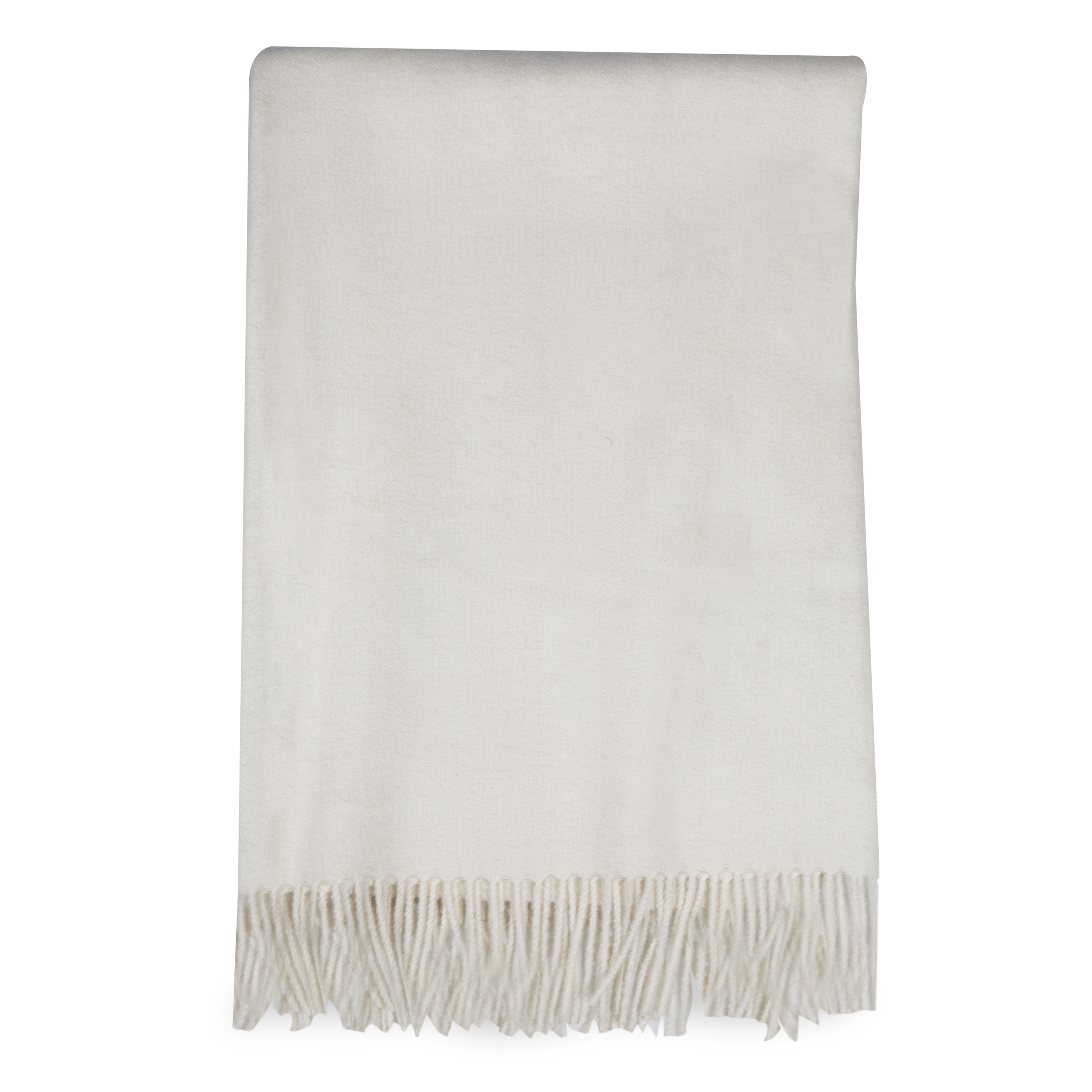 Using a high-quality 235 GSM fabric, the Peyton Alpaca Throw is hand-loomed with a soft luxurious baby alpaca wool.