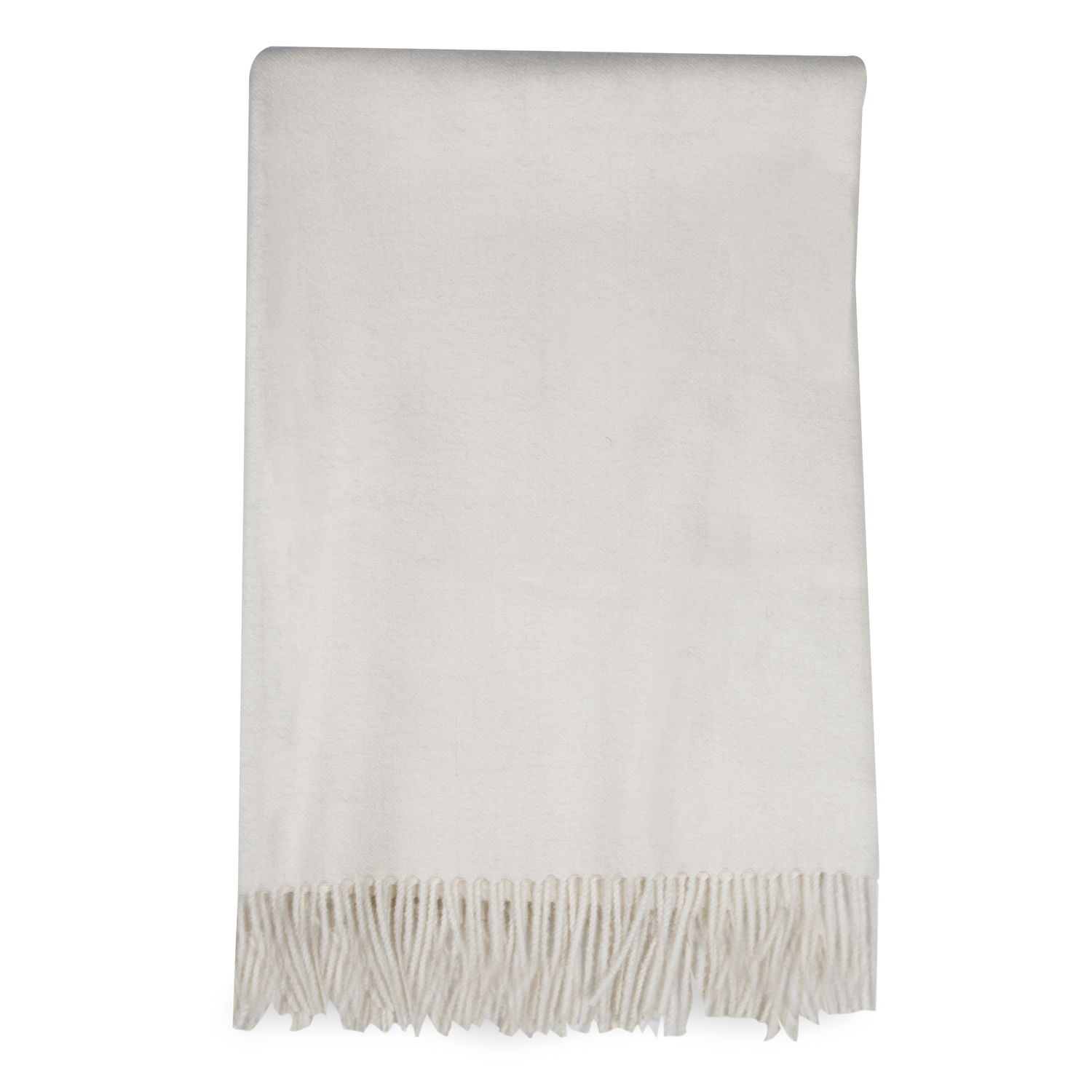 Using a high-quality 235 GSM fabric%2C the Peyton Alpaca Throw is hand-loomed with a soft luxurious baby alpaca wool.