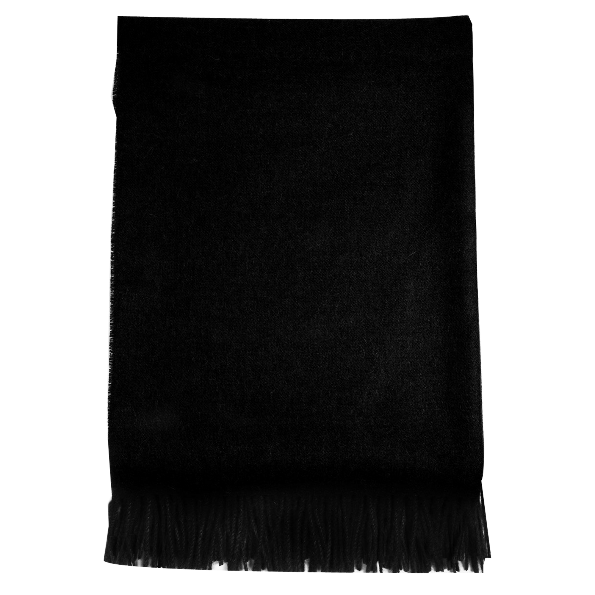 Using a high-quality 235 GSM fabric, the Peyton Alpaca Throw is hand-loomed with a soft luxurious baby alpaca wool.