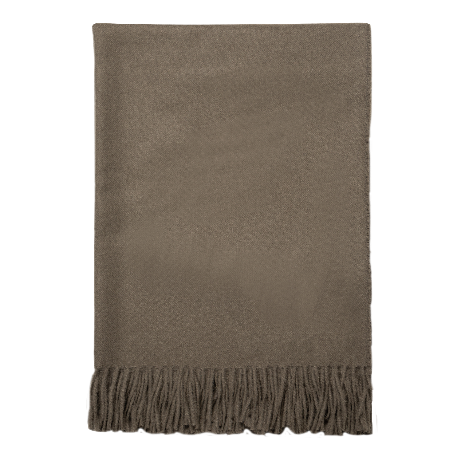 Using a high-quality 235 GSM fabric%2C the Peyton Alpaca Throw is hand-loomed with a soft luxurious baby alpaca wool.
