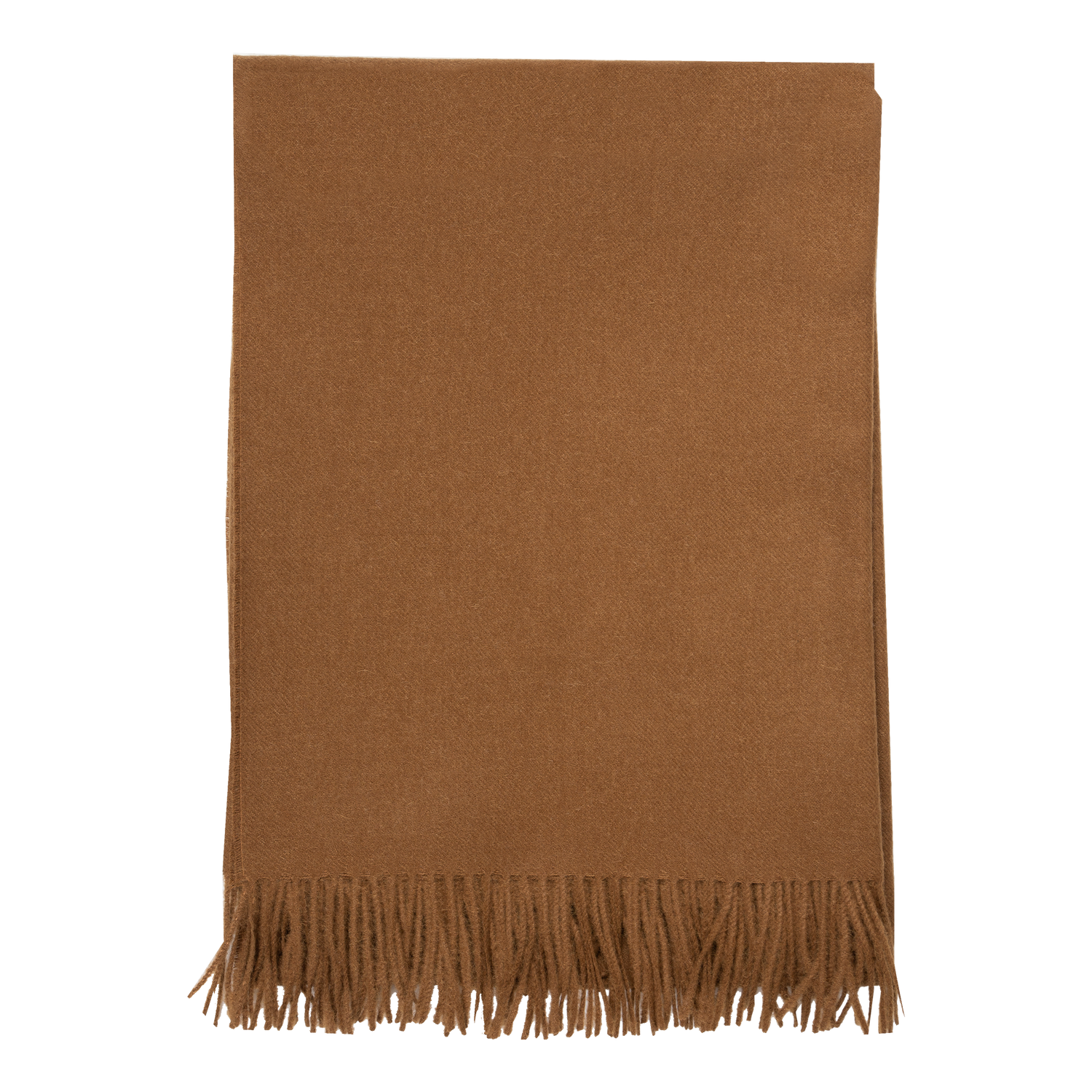 Using a high-quality 235 GSM fabric%2C the Peyton Alpaca Throw is hand-loomed with a soft luxurious baby alpaca wool.
