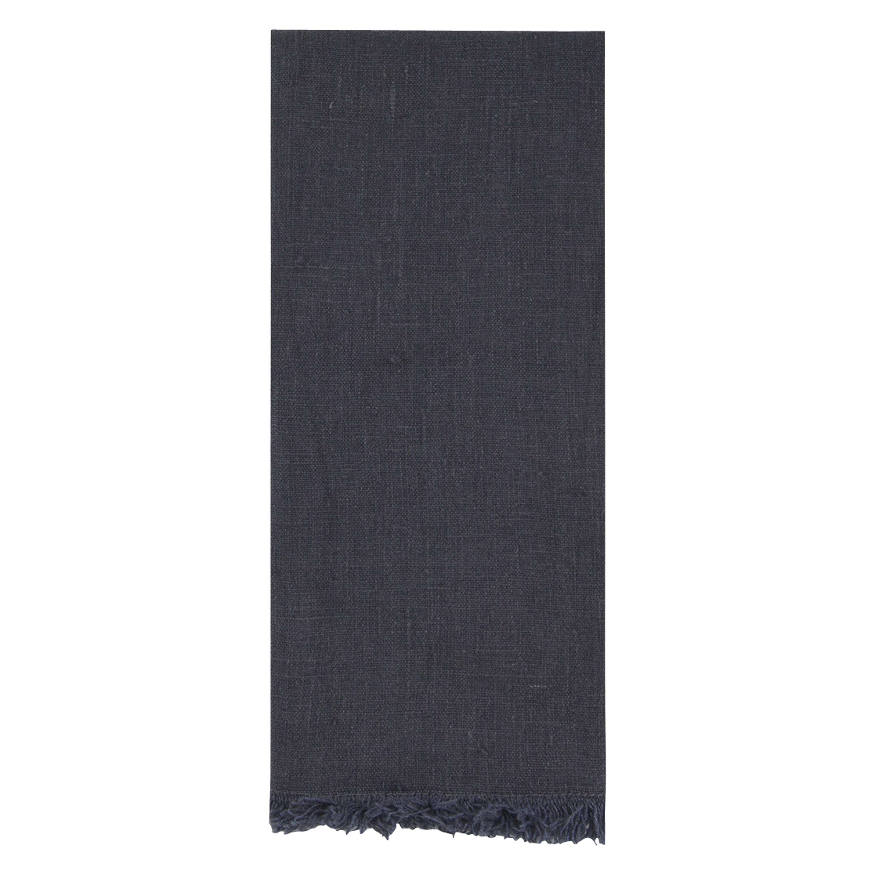 This 100% Linen Guest towel is naturally anti-microbial, eco-friendly and more durable than regular terry towels.