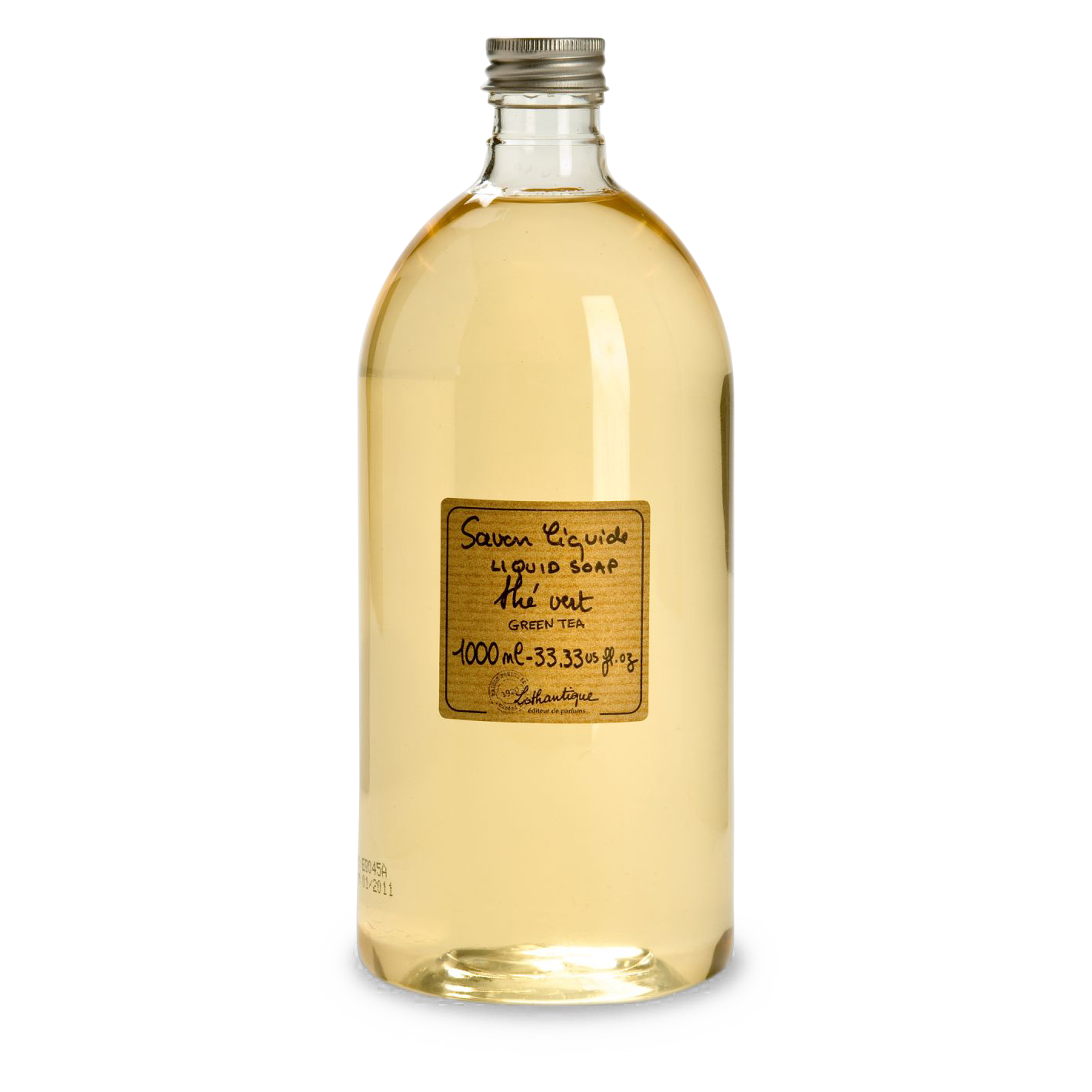 Selecting only the finest ingredients from across the world, Lothantique's range of products includes luxurious bath, beauty and home fragrance products.