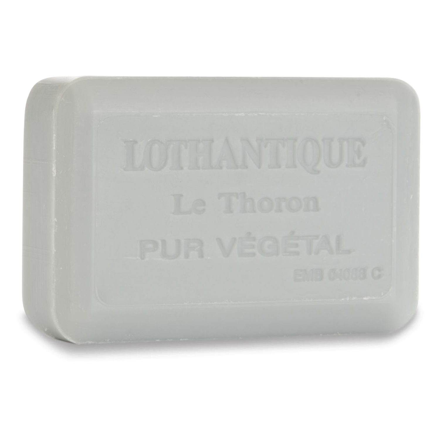 Selecting only the finest ingredients from across world%2C Lothantique%27s range of products includes luxurious bath%2C beauty and home fragrance products.