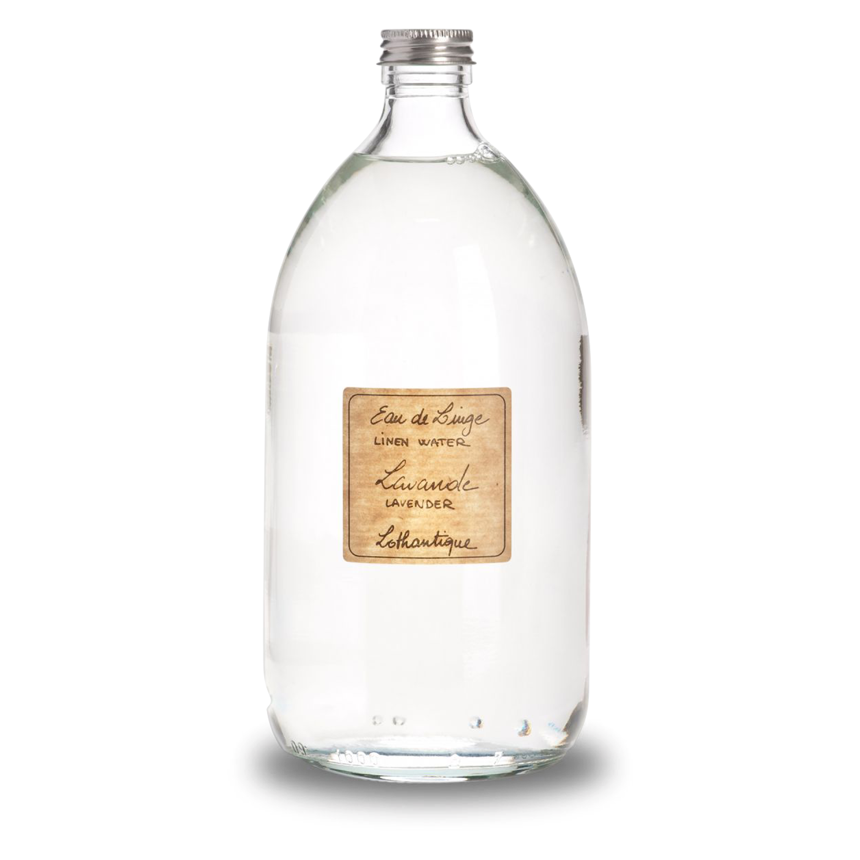Selecting only the finest ingredients from across world, Lothantique's range of products includes luxurious bath, beauty and home fragrance products.