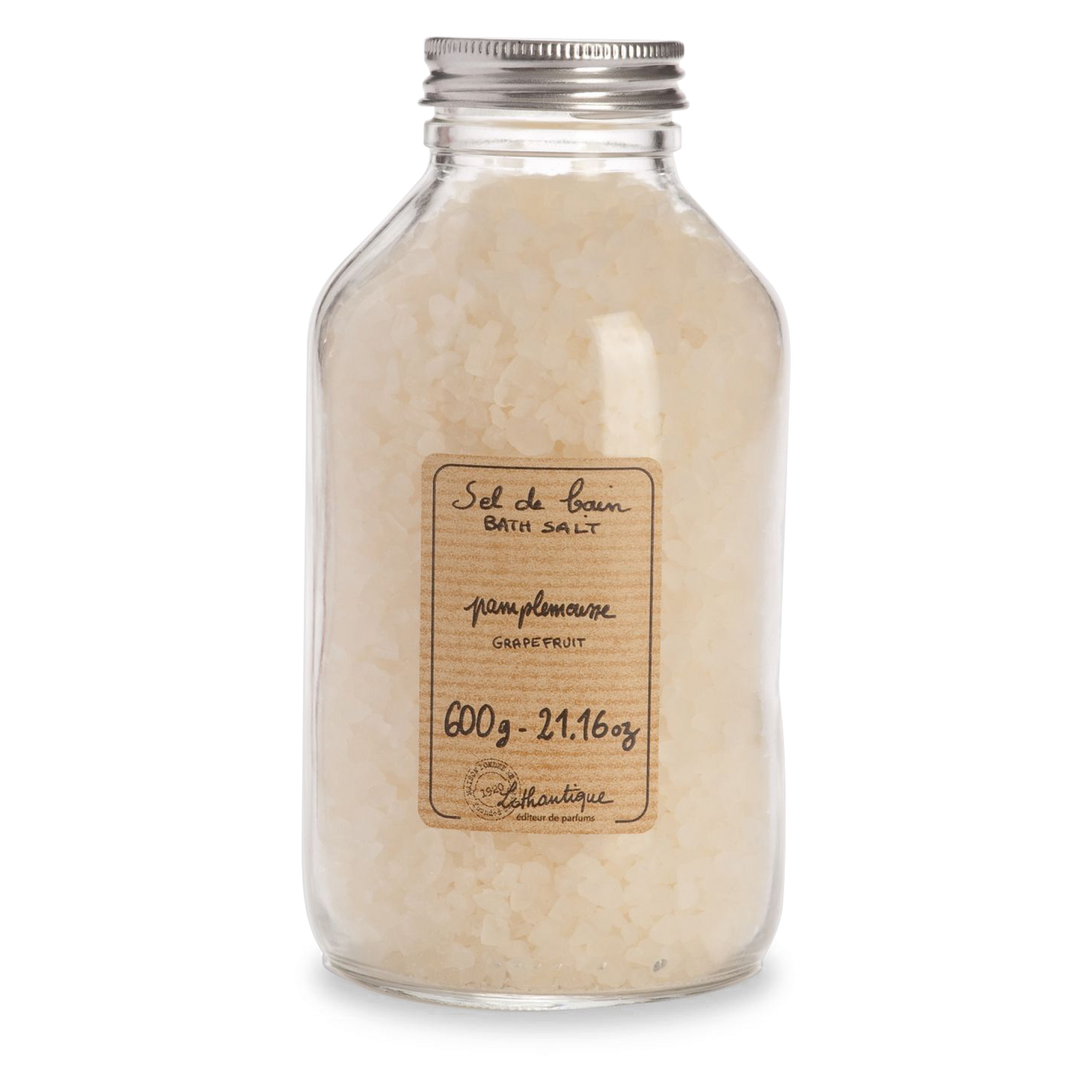 Selecting only the finest ingredients from across world%2C Lothantique%27s range of products includes luxurious bath%2C beauty and home fragrance products.
