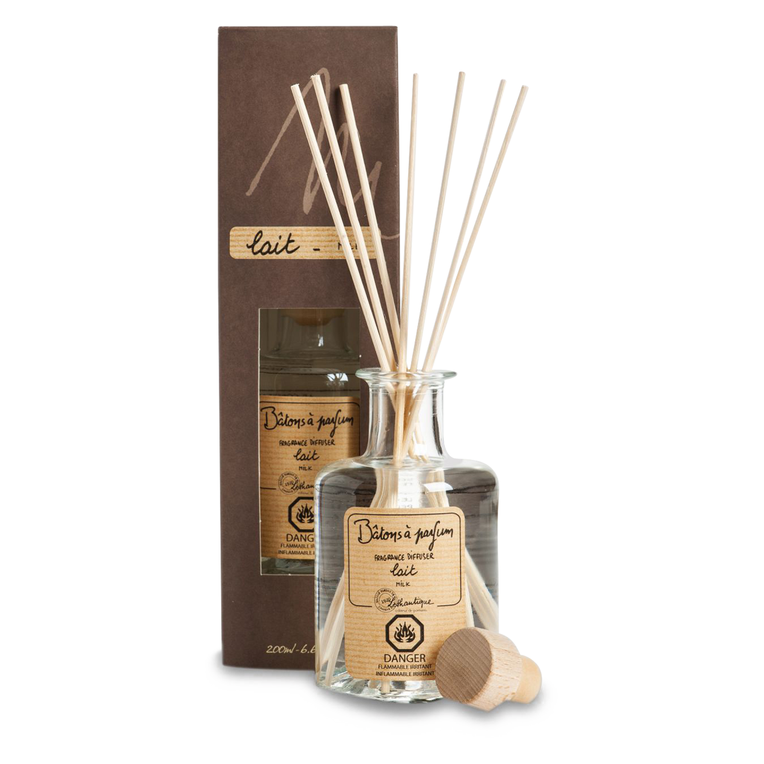 Selecting only the finest ingredients from across world%2C Lothantique%27s range of products includes luxurious bath%2C beauty and home fragrance products.