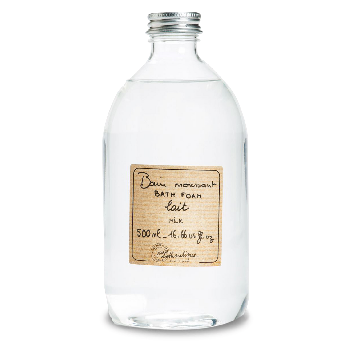 Selecting only the finest ingredients from across world%2C Lothantique%27s range of products includes luxurious bath%2C beauty and home fragrance products.