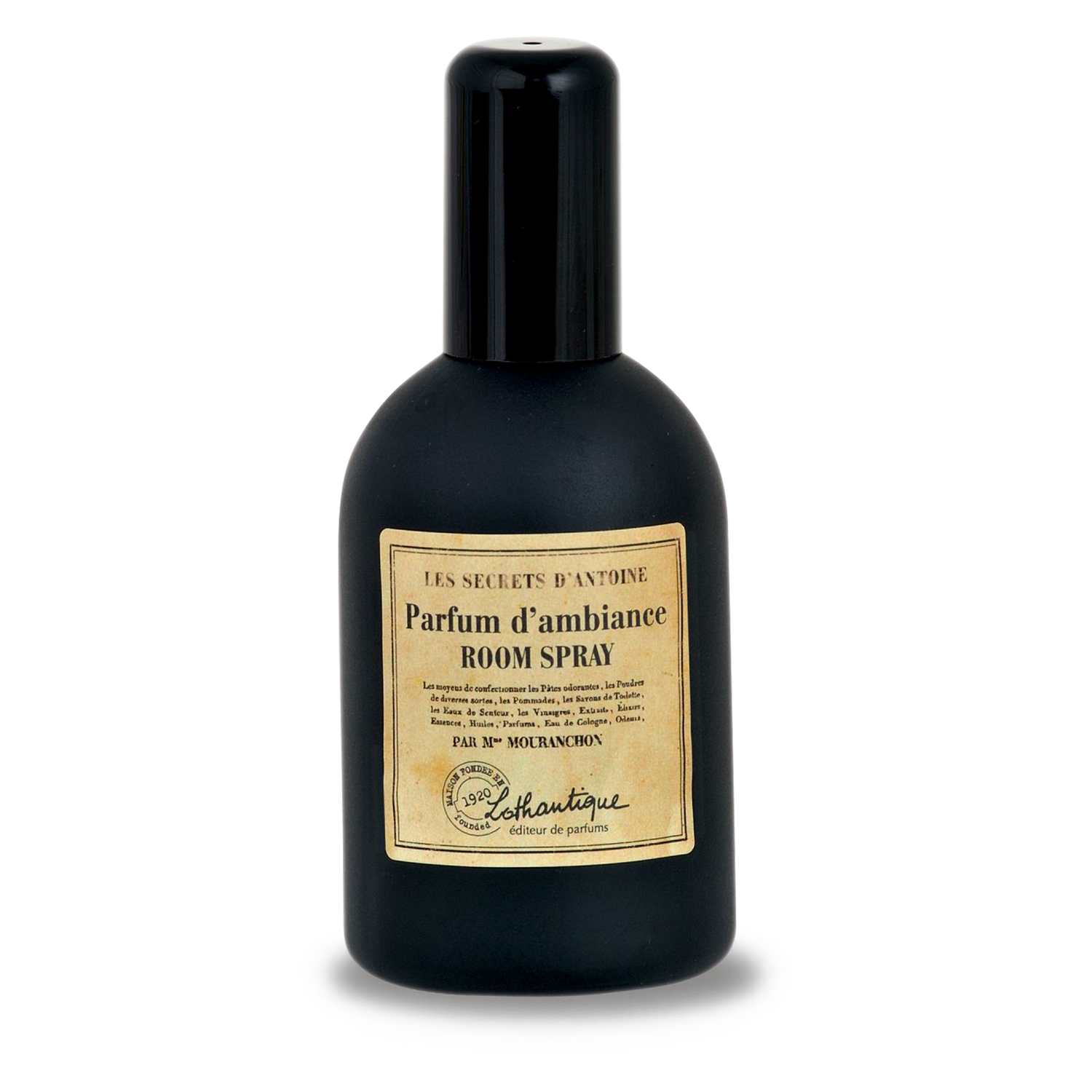 Selecting only the finest ingredients from across world%2C Lothantique%27s range of products includes luxurious bath%2C beauty and home fragrance products.