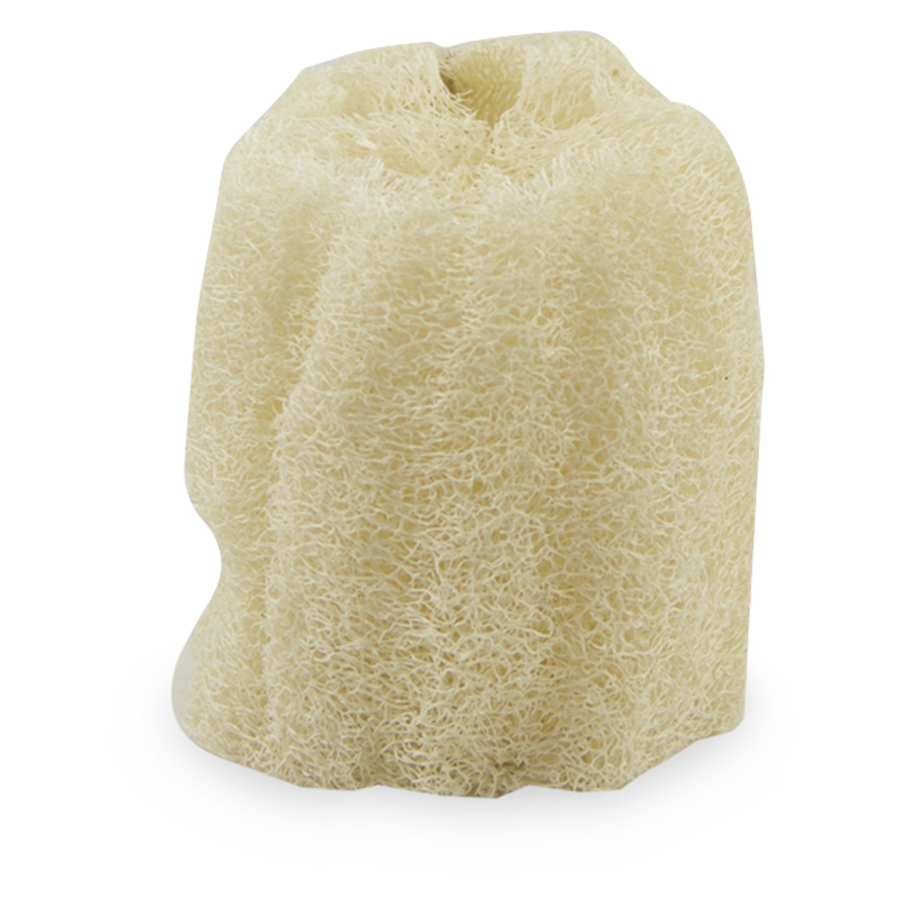 Creates a rich lather while gently cleansing the skin.