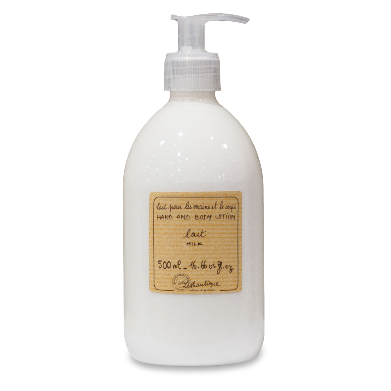 Selecting only the finest ingredients from across world%2C Lothantique%27s range of products includes luxurious bath%2C beauty and home fragrance products.