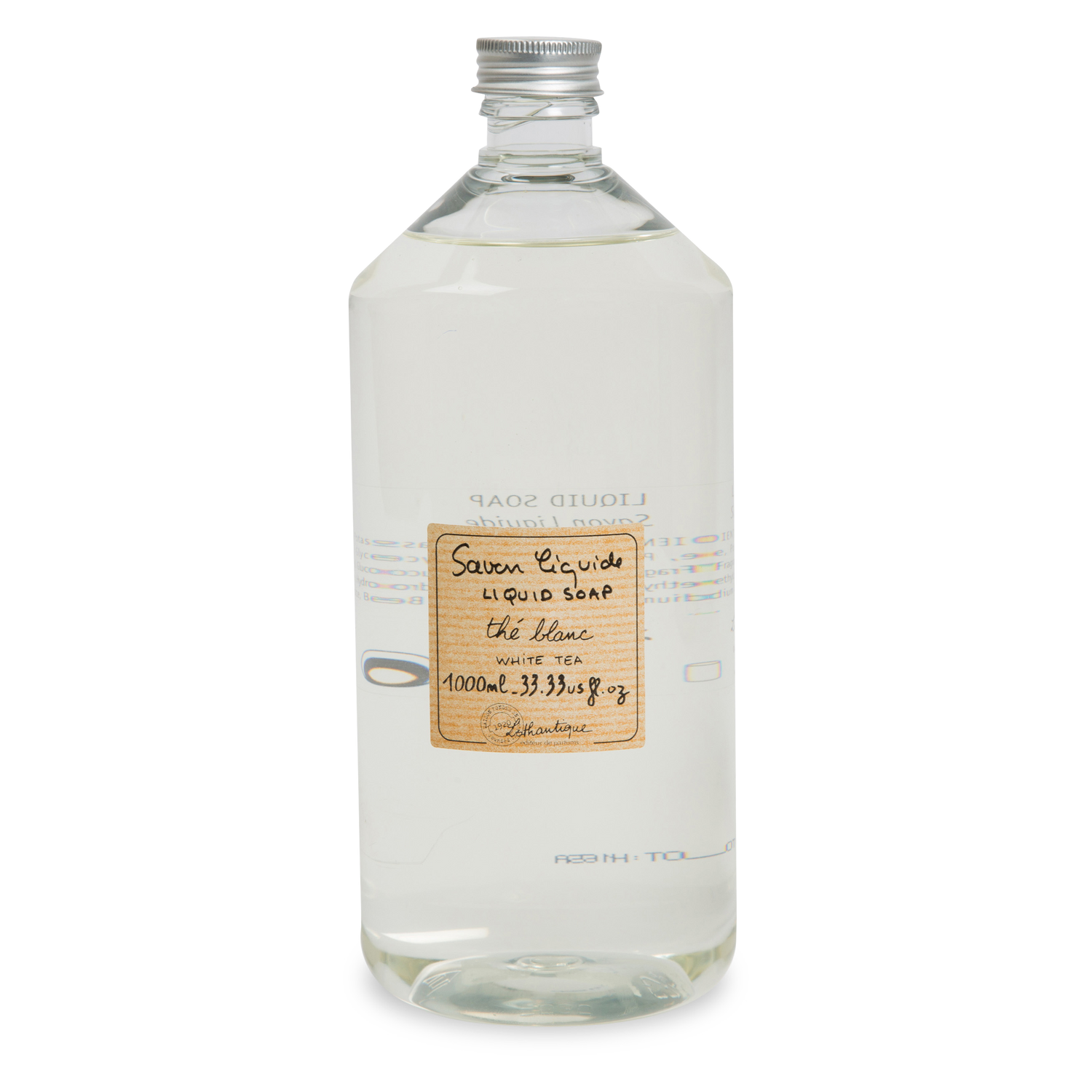 Selecting only the finest ingredients from across the world%2C Lothantique%27s range of products includes luxurious bath%2C beauty and home fragrance products.