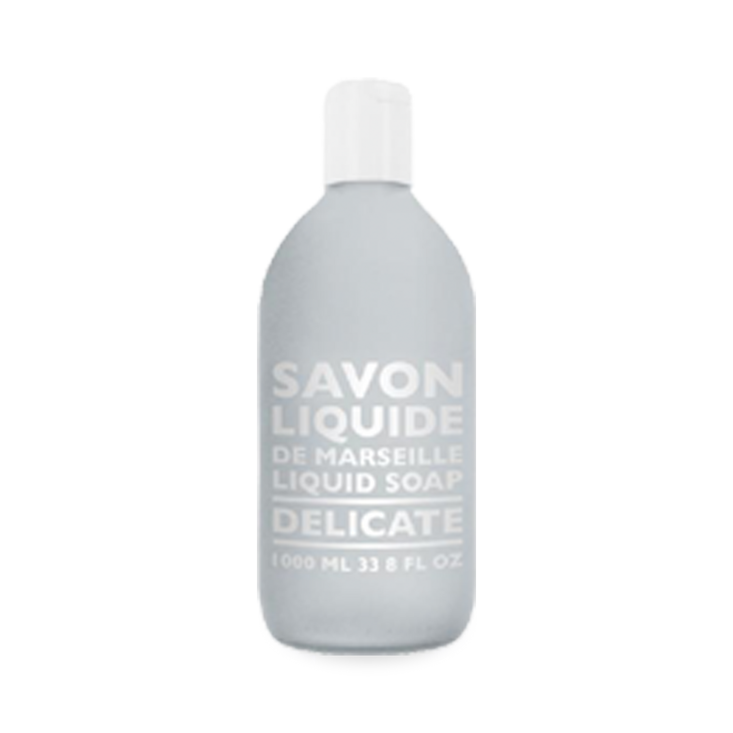 For almost 30 years%2C La Compagnie de Provence has been forging close links with local producers in order to find high-quality ingredients that capture the essence of Provence in a 