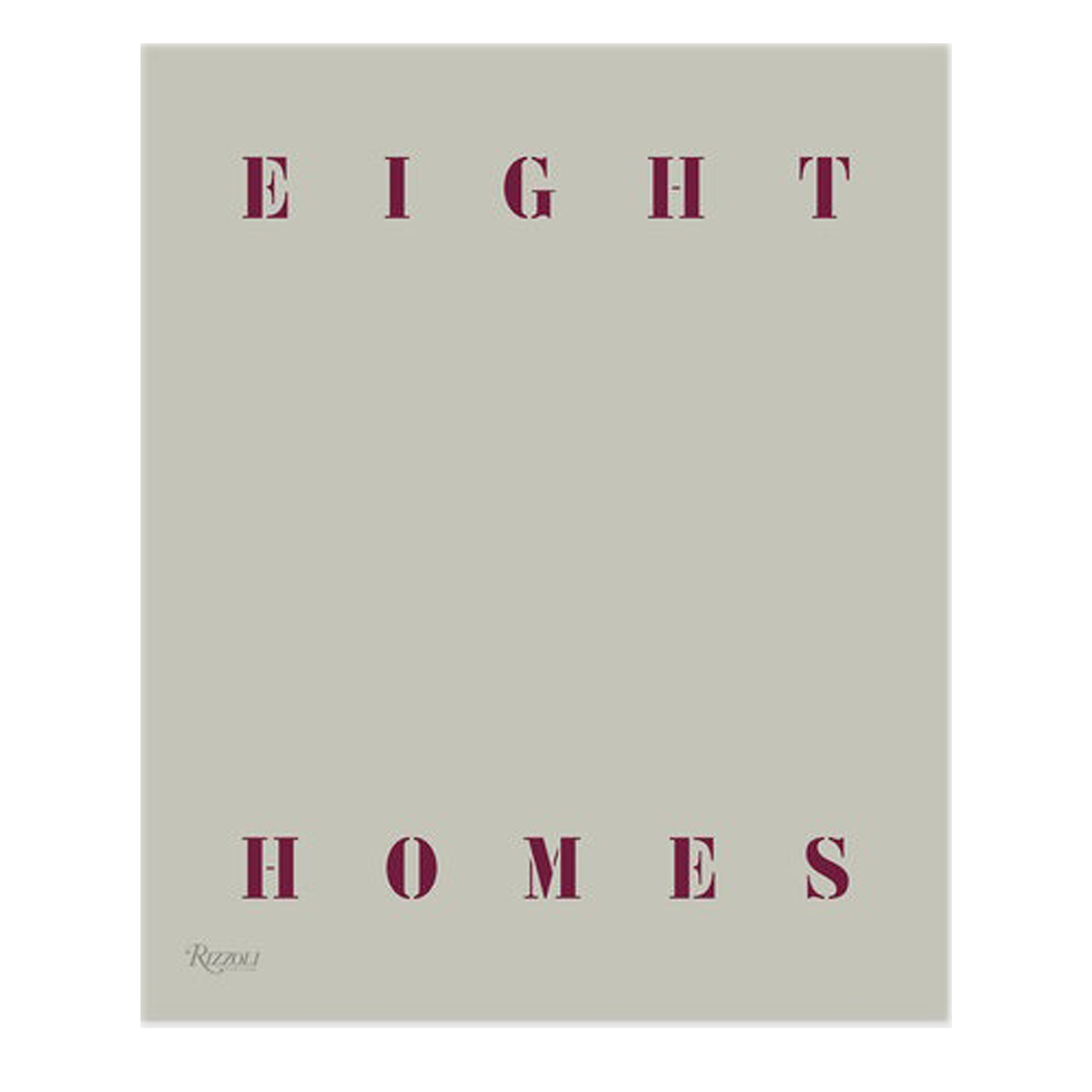 Clements Design showcases eight outstanding residences that embody the Clements style: understated elegance, sensuous austerity, Zen-like simplicity, easy glamour, and grand intima