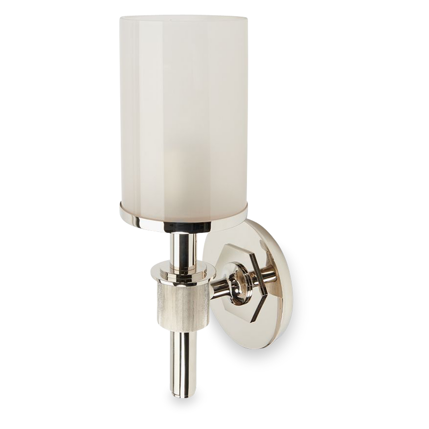 Influenced by the connection of industry and art Henry easily transitions between modern%2C traditional%2C utilitarian and classic settings.