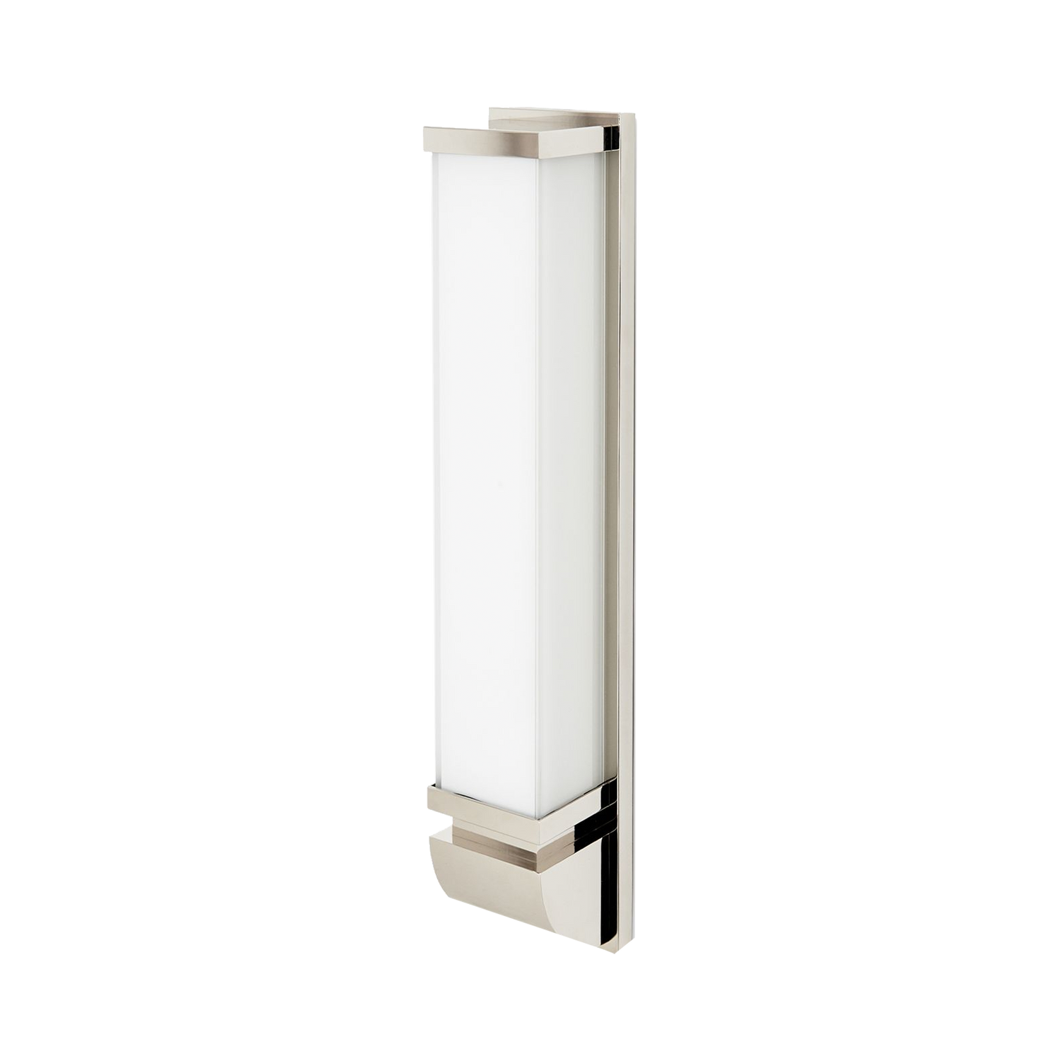A refined neo-classical design%2C cleanly executed.