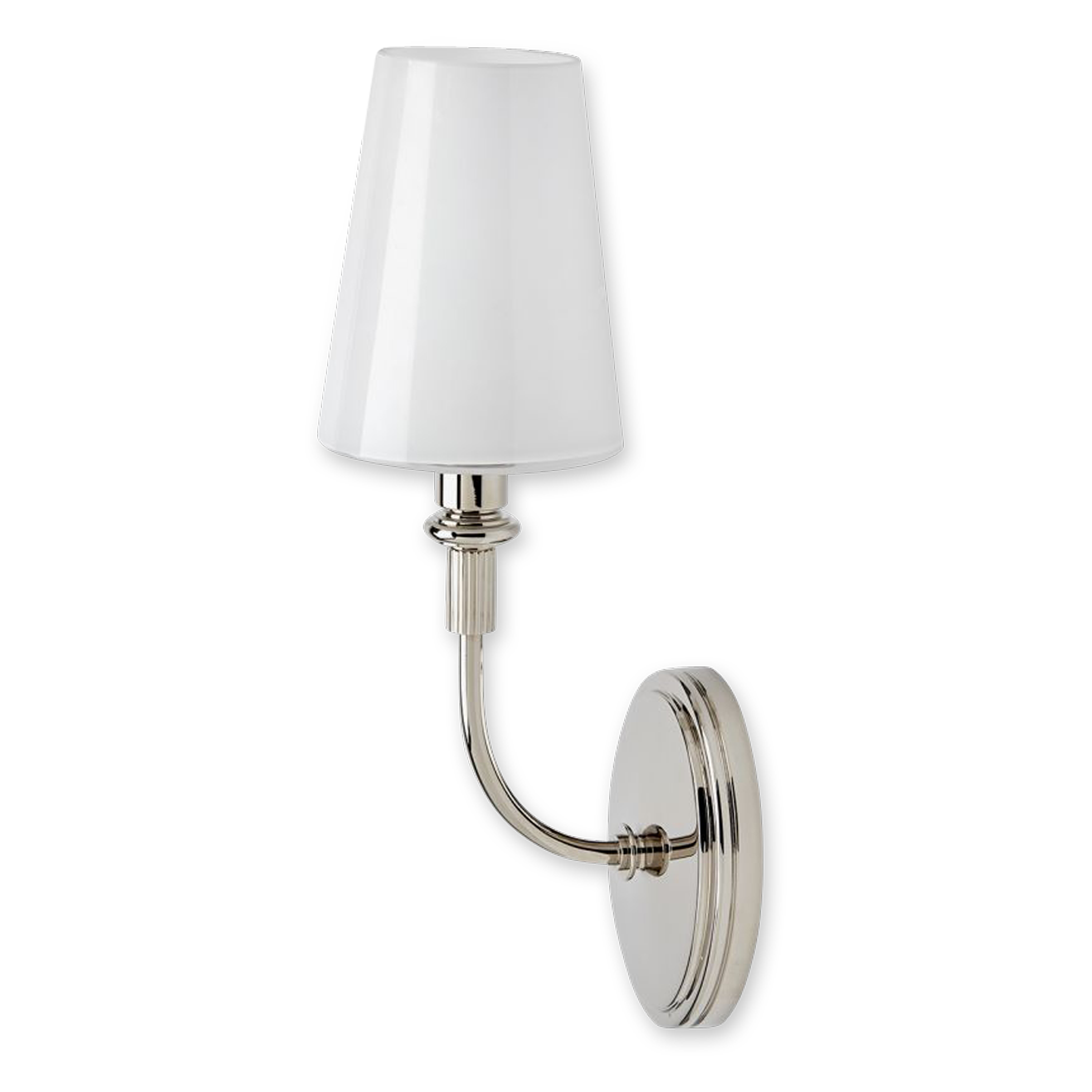 A mix of historical references, including finely etched vintage silver, come together in this twist on classical design - a wonderfully elegant formal statement.