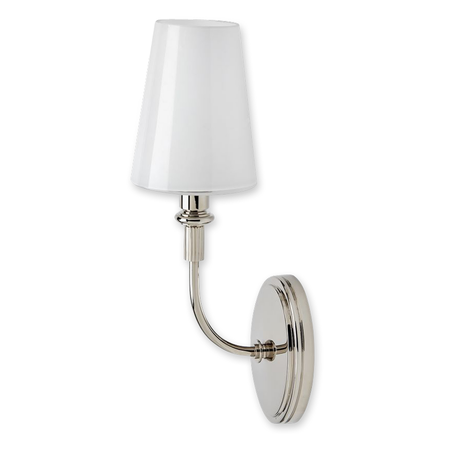 A mix of historical references%2C including finely etched vintage silver%2C come together in this twist on classical design - a wonderfully elegant formal statement.